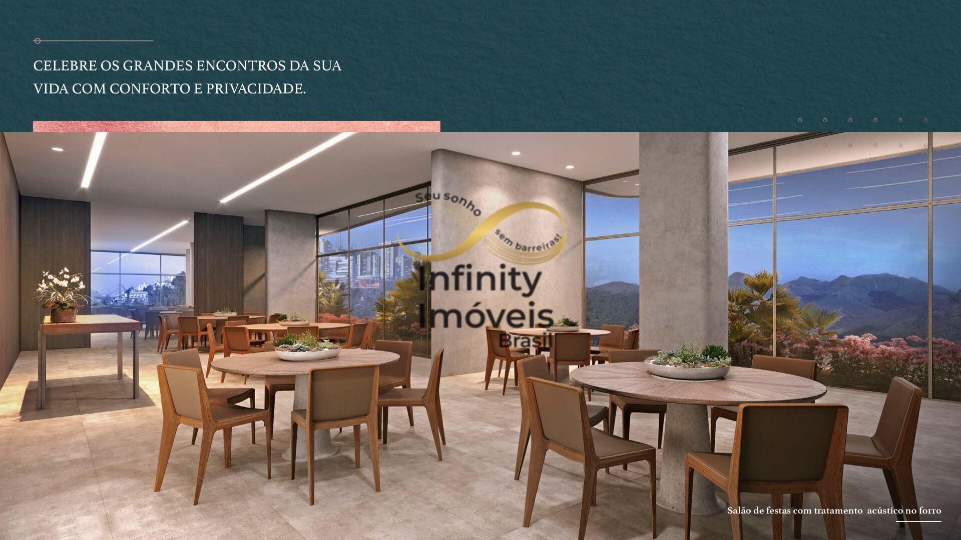 Apartamento, 4 quartos, 377 m² - Foto 35