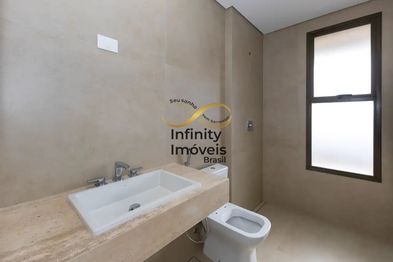 Apartamento, 4 quartos, 377 m² - Foto 12