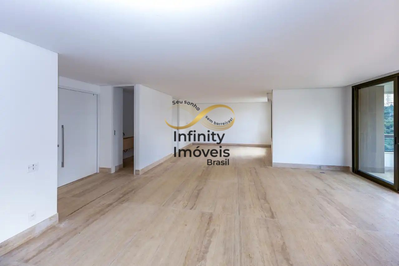 Apartamento, 4 quartos, 377 m² - Foto 24