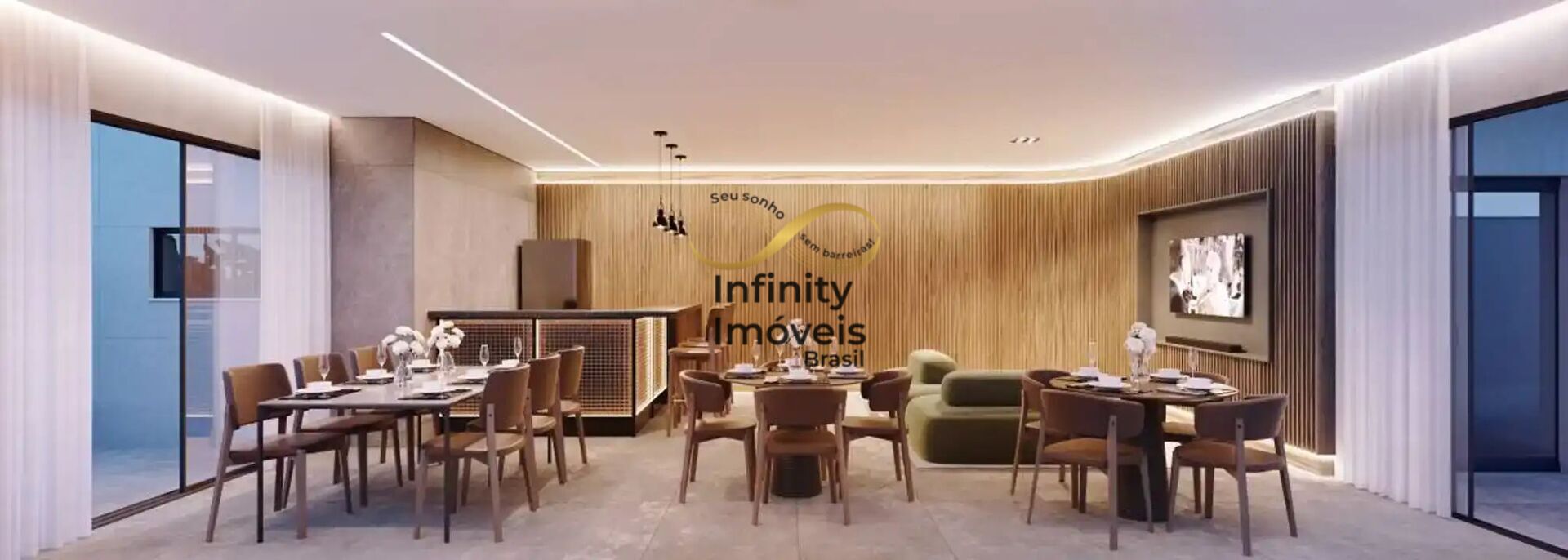 Cobertura, 2 quartos, 39 m² - Foto 12