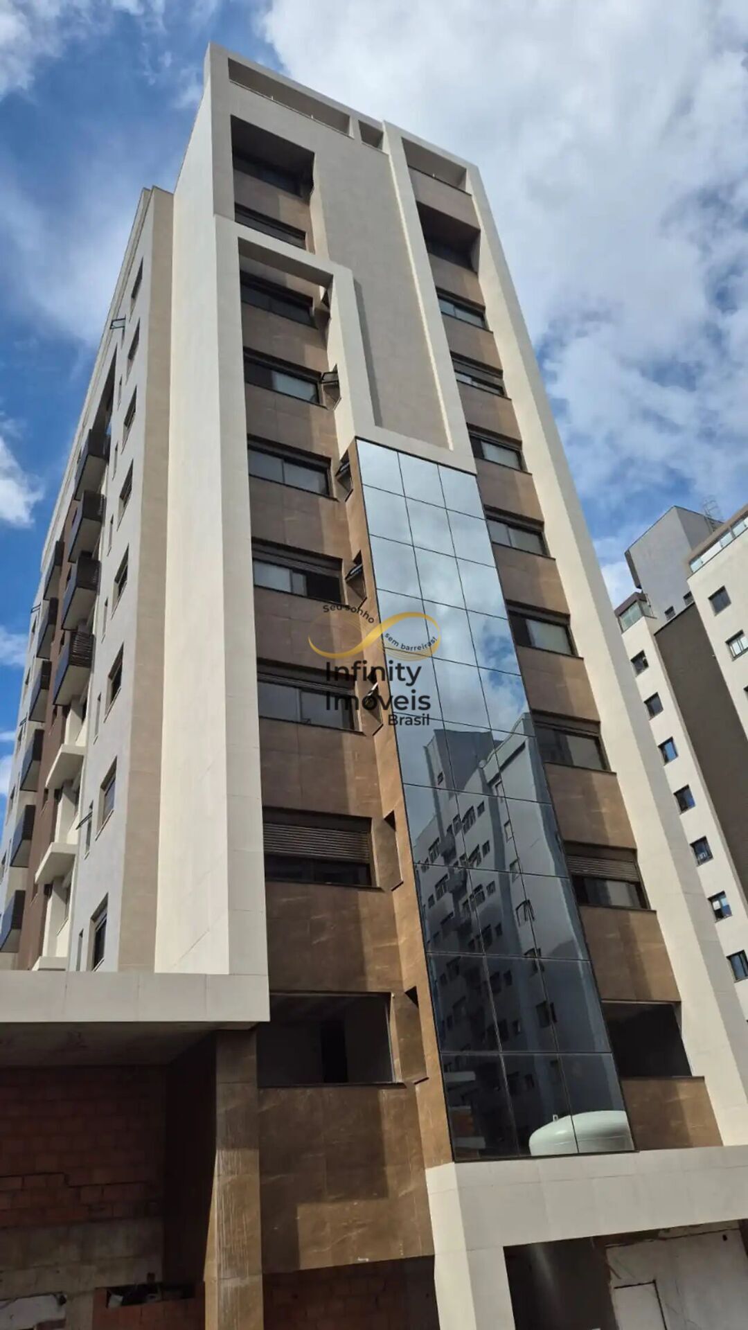 Cobertura, 2 quartos, 39 m² - Foto 7