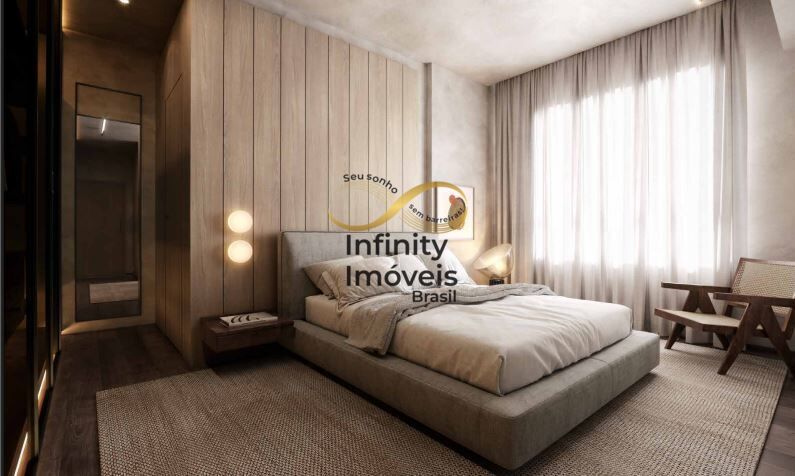 Apartamento, 4 quartos, 90 m² - Foto 13