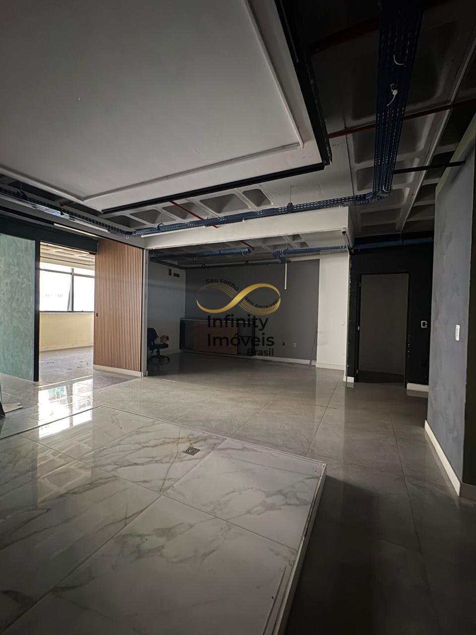 Sala-Conjunto, 114 m² - Foto 30