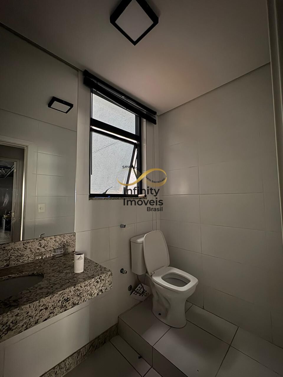 Sala-Conjunto, 114 m² - Foto 31