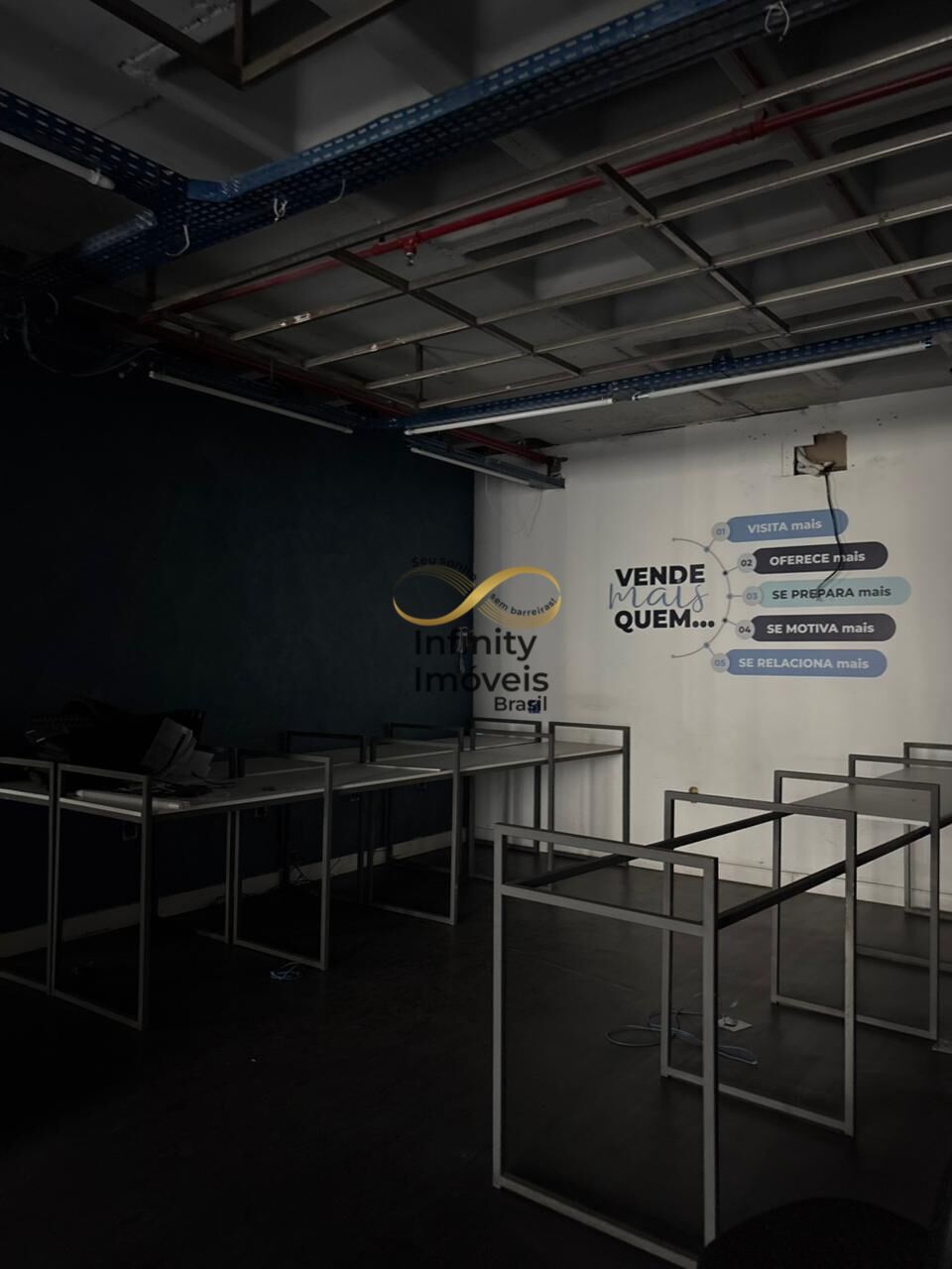 Sala-Conjunto, 114 m² - Foto 10