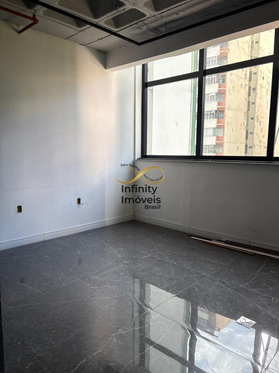 Sala-Conjunto, 114 m² - Foto 39