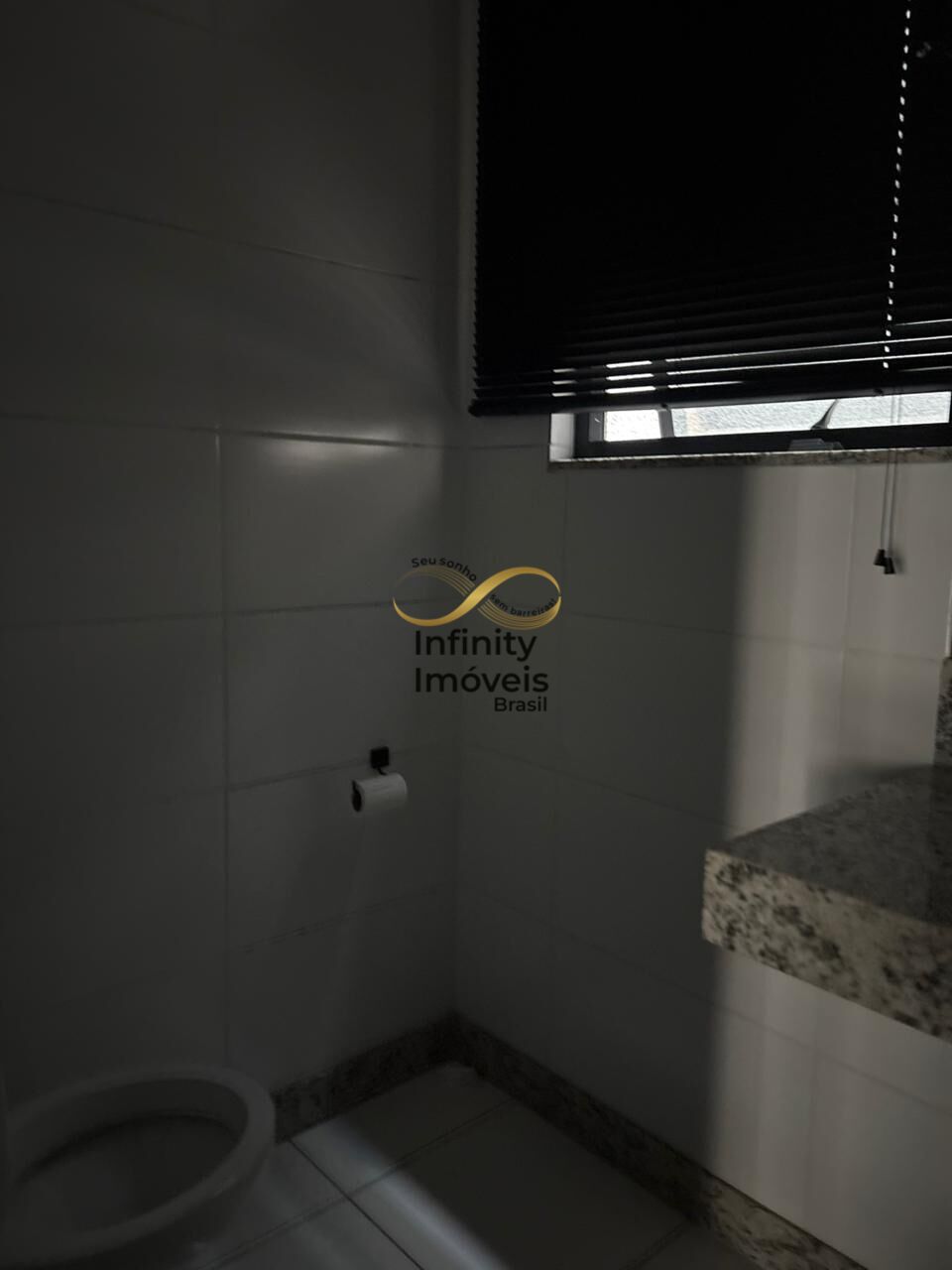 Sala-Conjunto, 114 m² - Foto 33