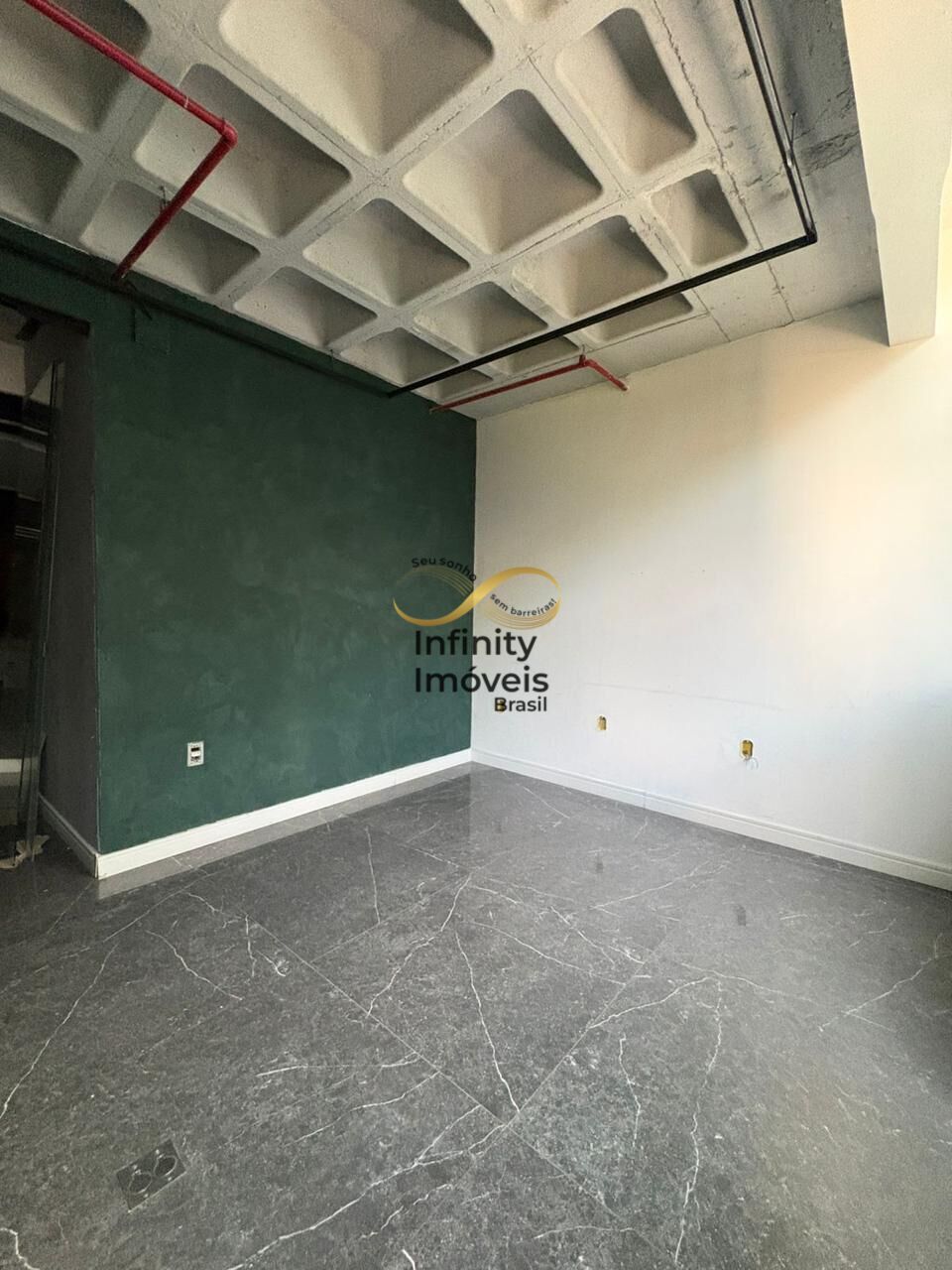 Sala-Conjunto, 114 m² - Foto 18