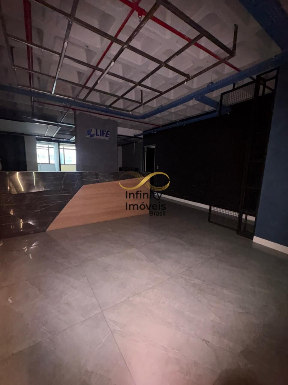 Sala-Conjunto, 114 m² - Foto 6