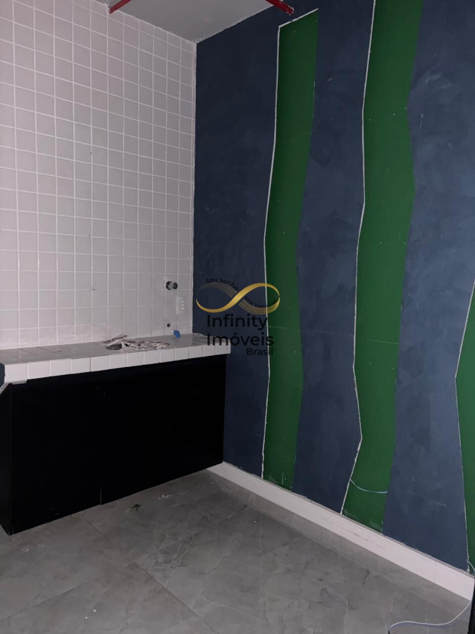 Sala-Conjunto, 114 m² - Foto 9