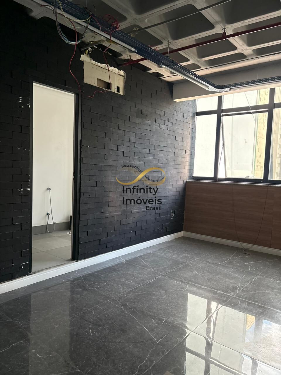 Sala-Conjunto, 114 m² - Foto 12