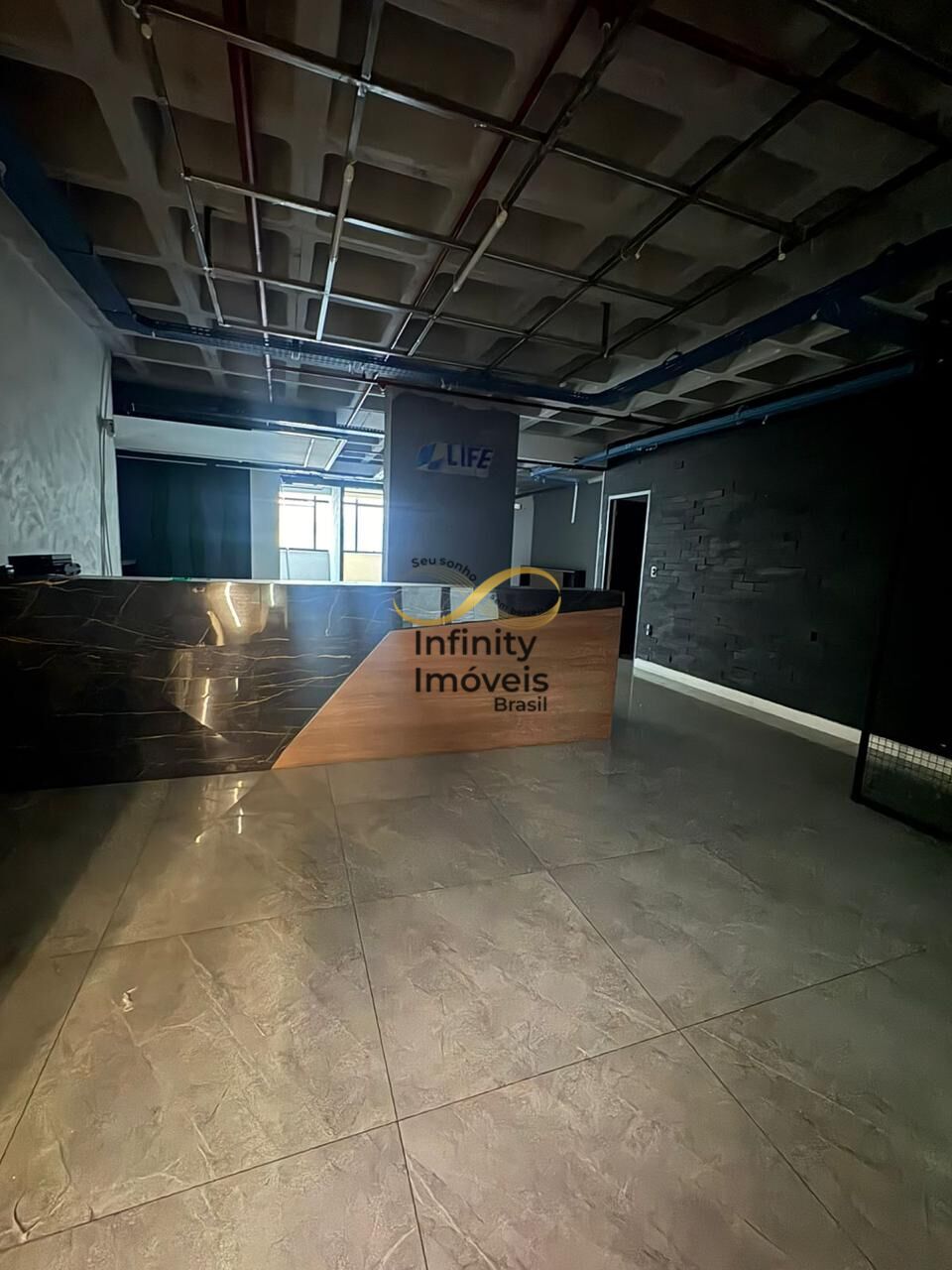 Sala-Conjunto, 114 m² - Foto 14