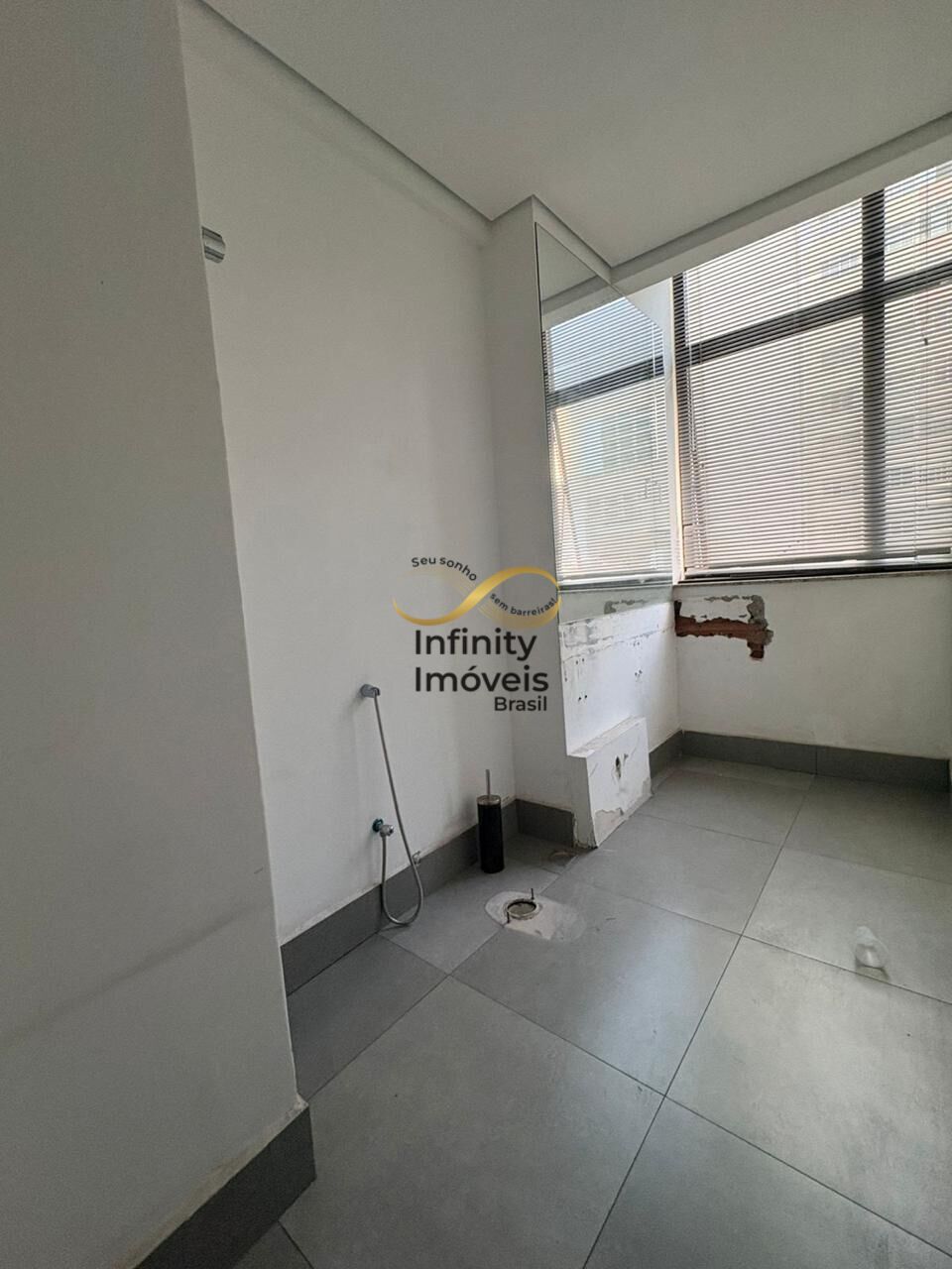 Sala-Conjunto, 114 m² - Foto 28