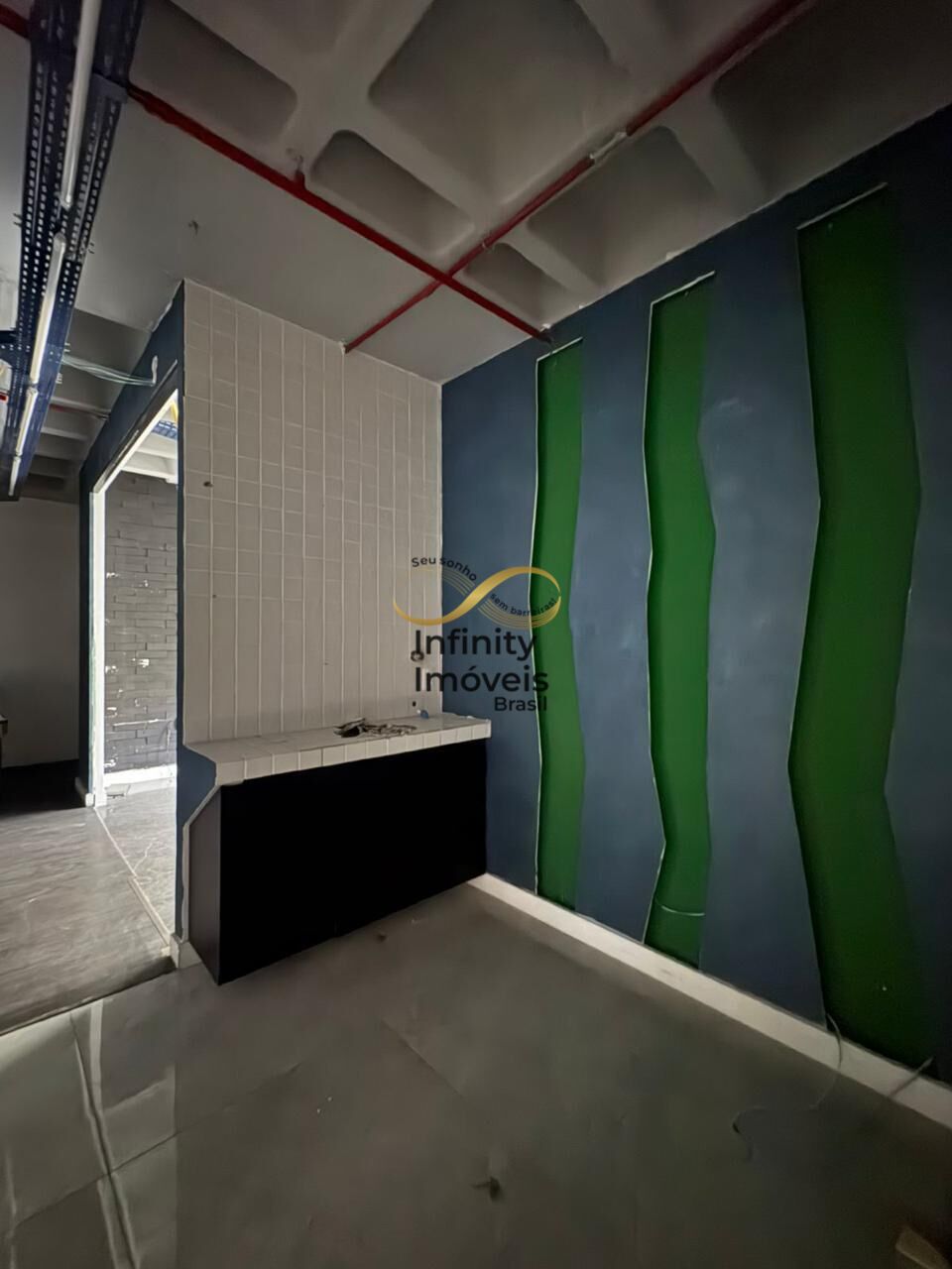 Sala-Conjunto, 114 m² - Foto 24