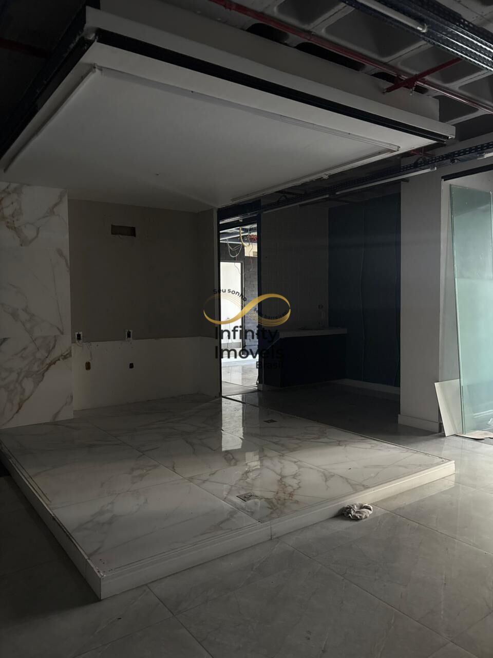 Sala-Conjunto, 114 m² - Foto 37