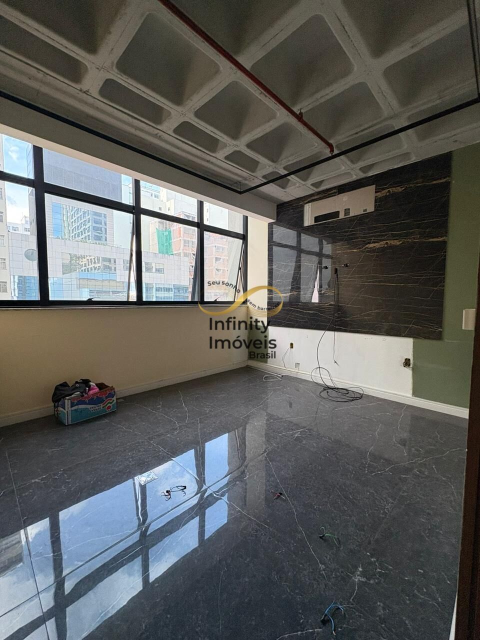 Sala-Conjunto, 114 m² - Foto 19