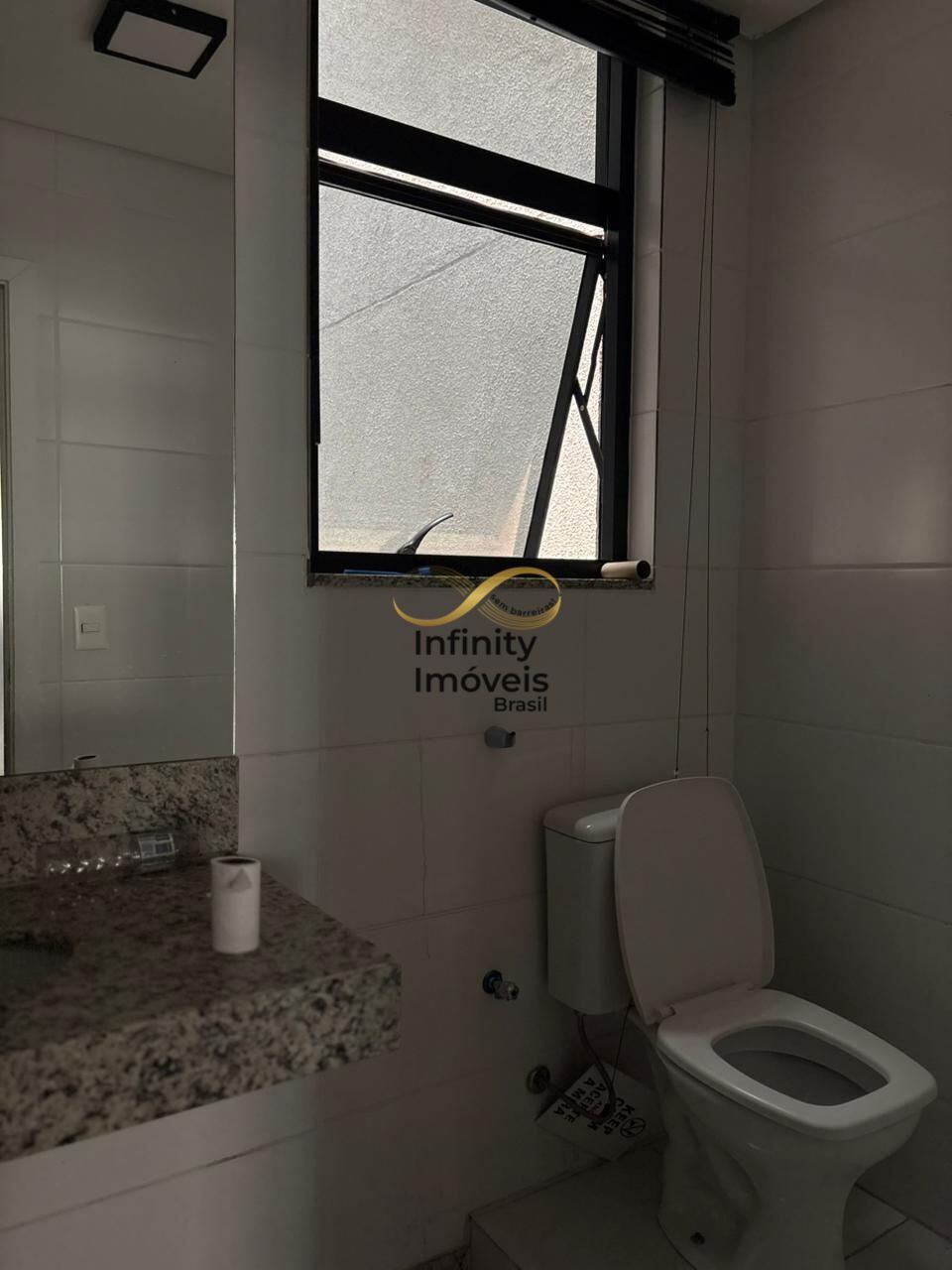 Sala-Conjunto, 114 m² - Foto 11