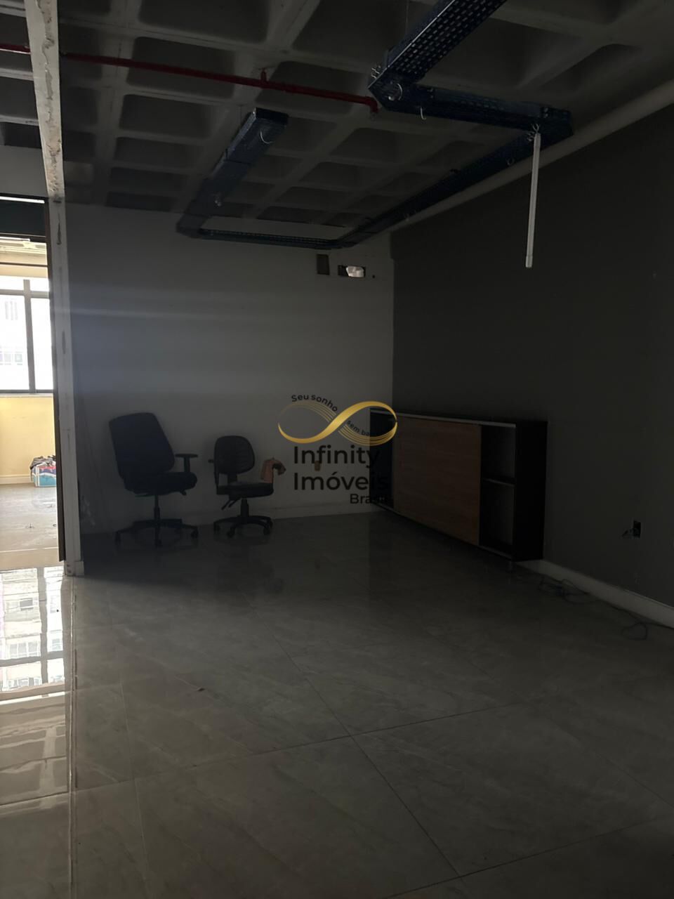 Sala-Conjunto, 114 m² - Foto 35