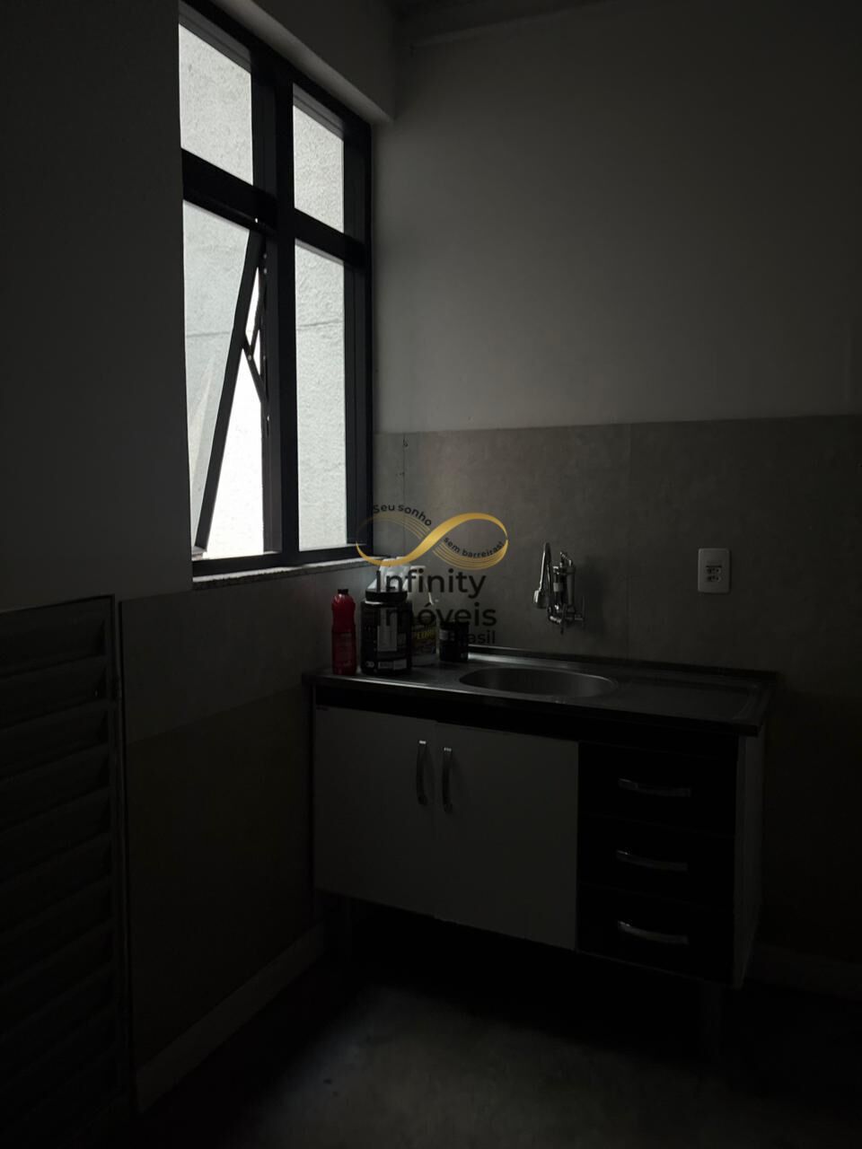 Sala-Conjunto, 114 m² - Foto 5