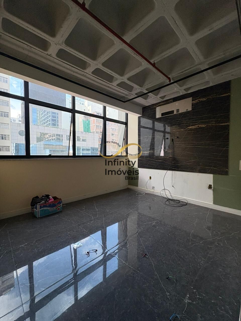 Sala-Conjunto, 114 m² - Foto 17