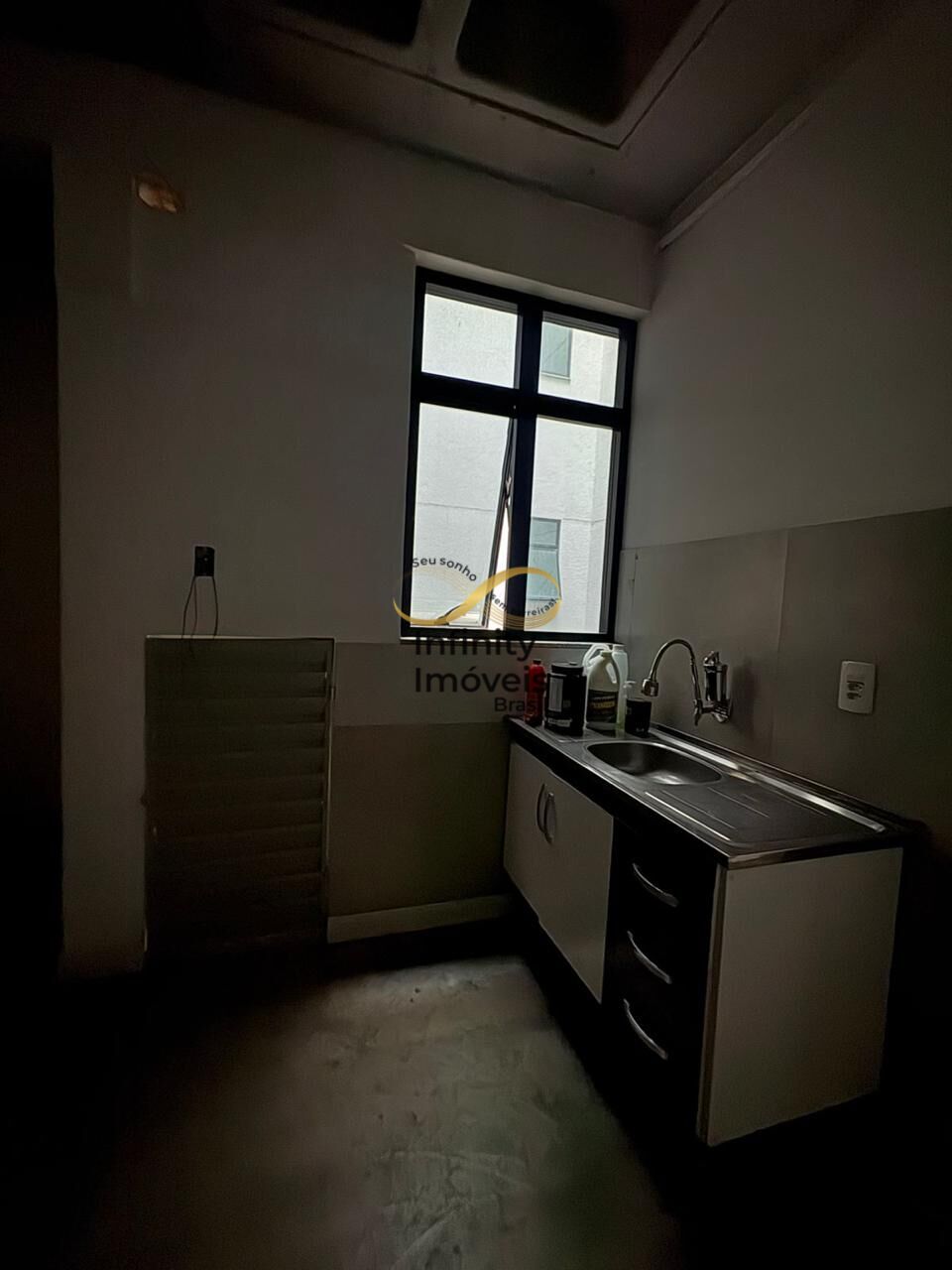 Sala-Conjunto, 114 m² - Foto 29