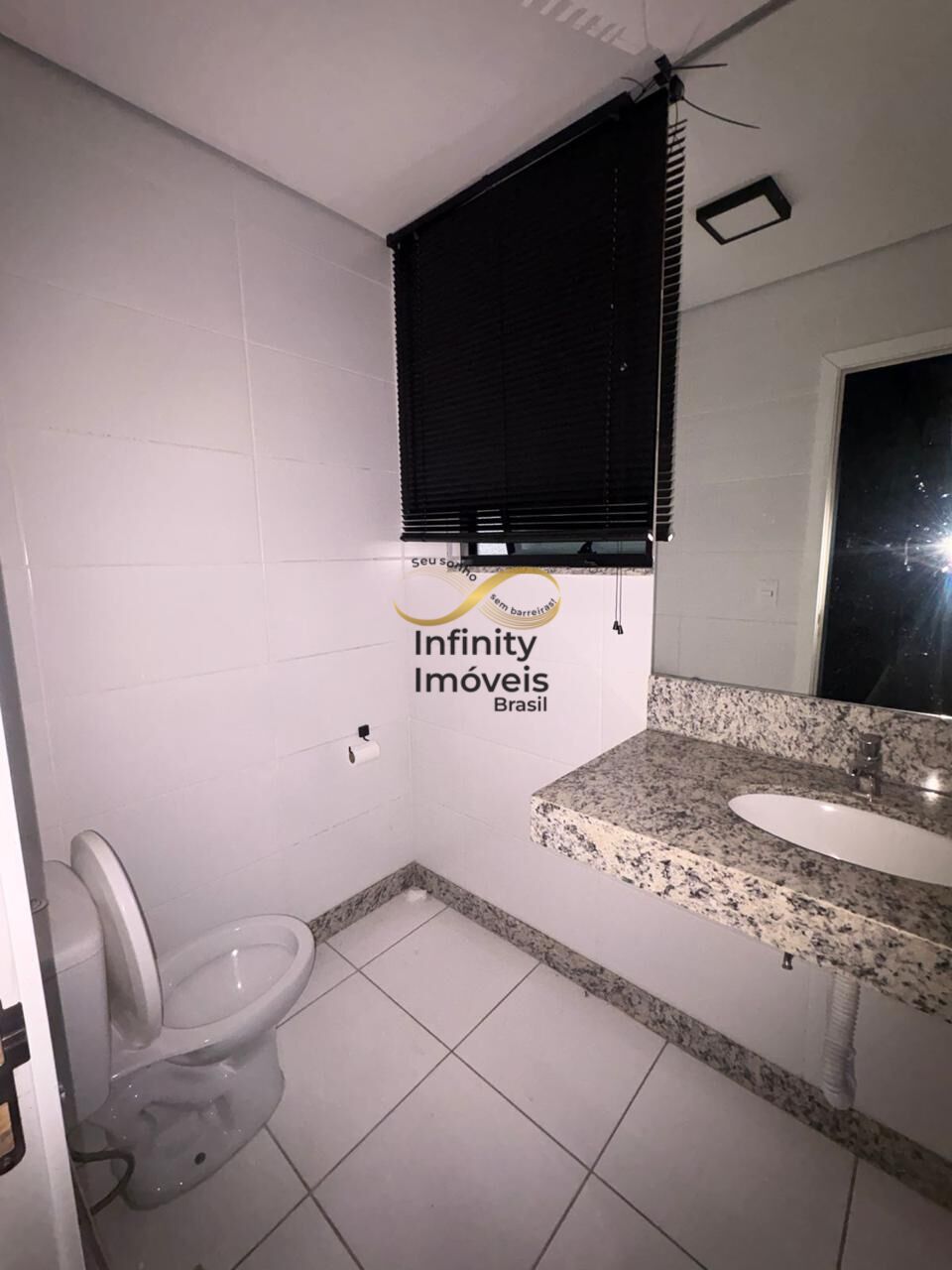 Sala-Conjunto, 114 m² - Foto 13