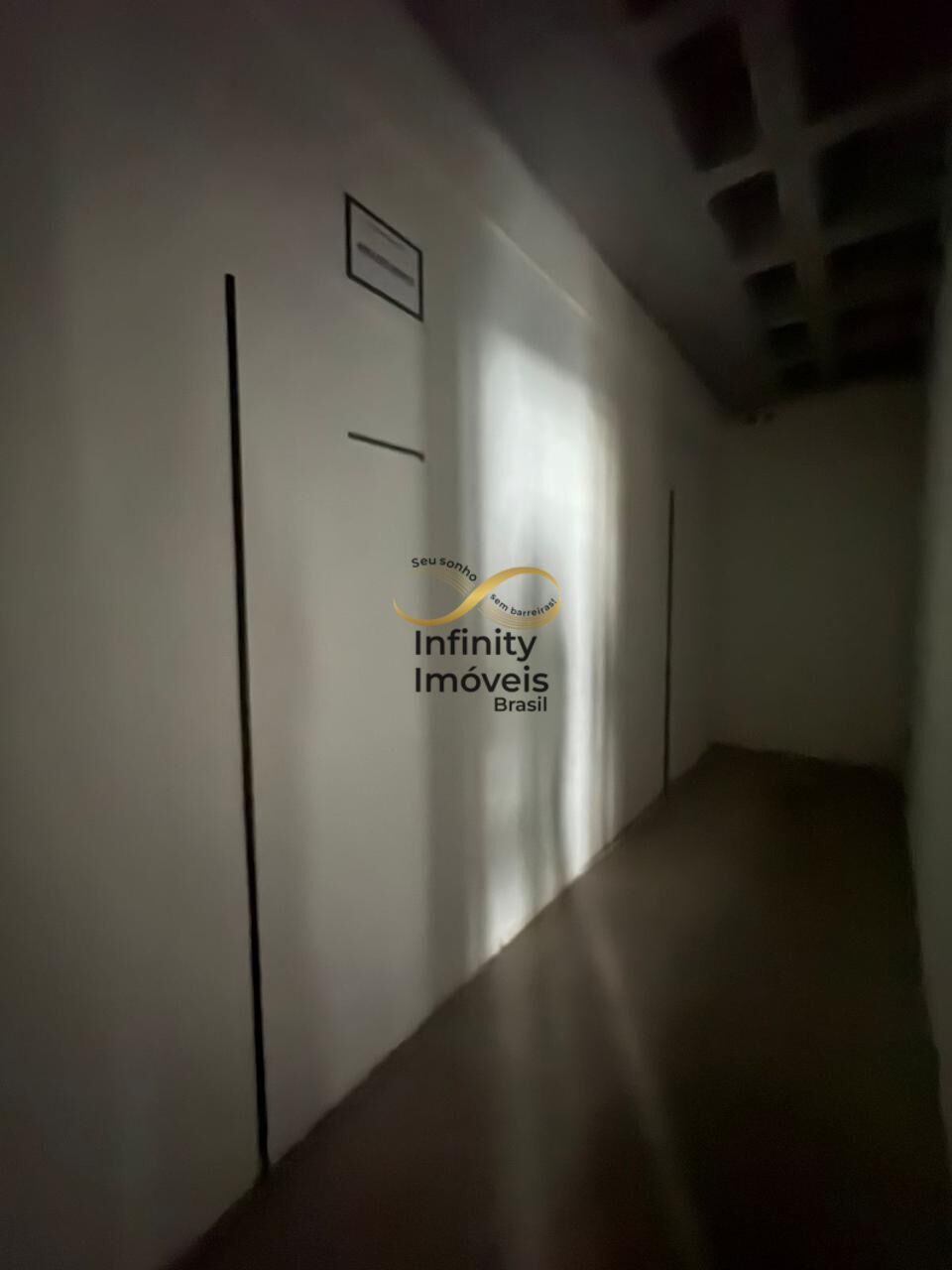 Sala-Conjunto, 114 m² - Foto 15