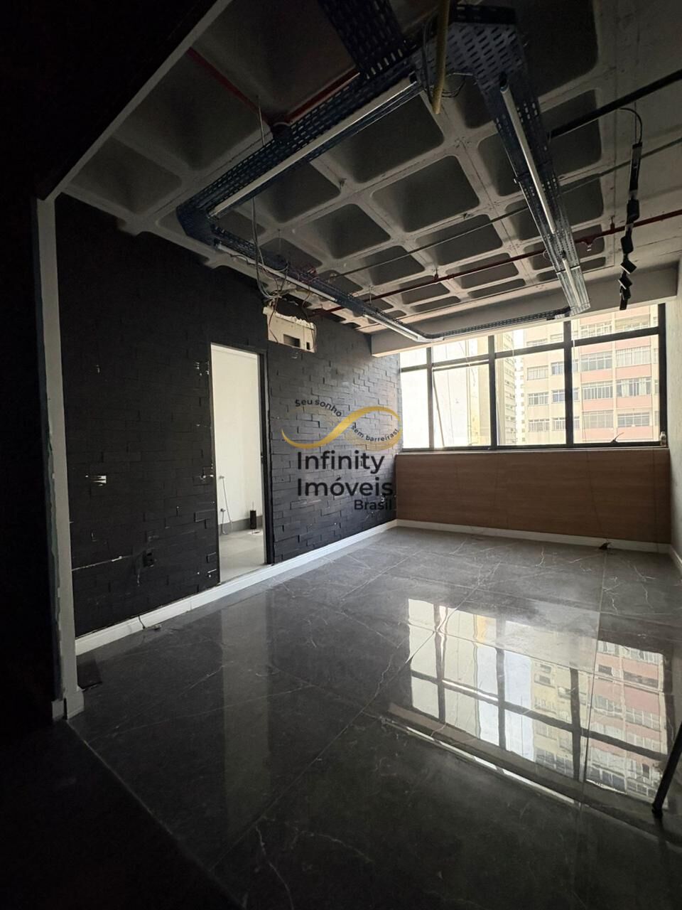 Sala-Conjunto, 114 m² - Foto 22