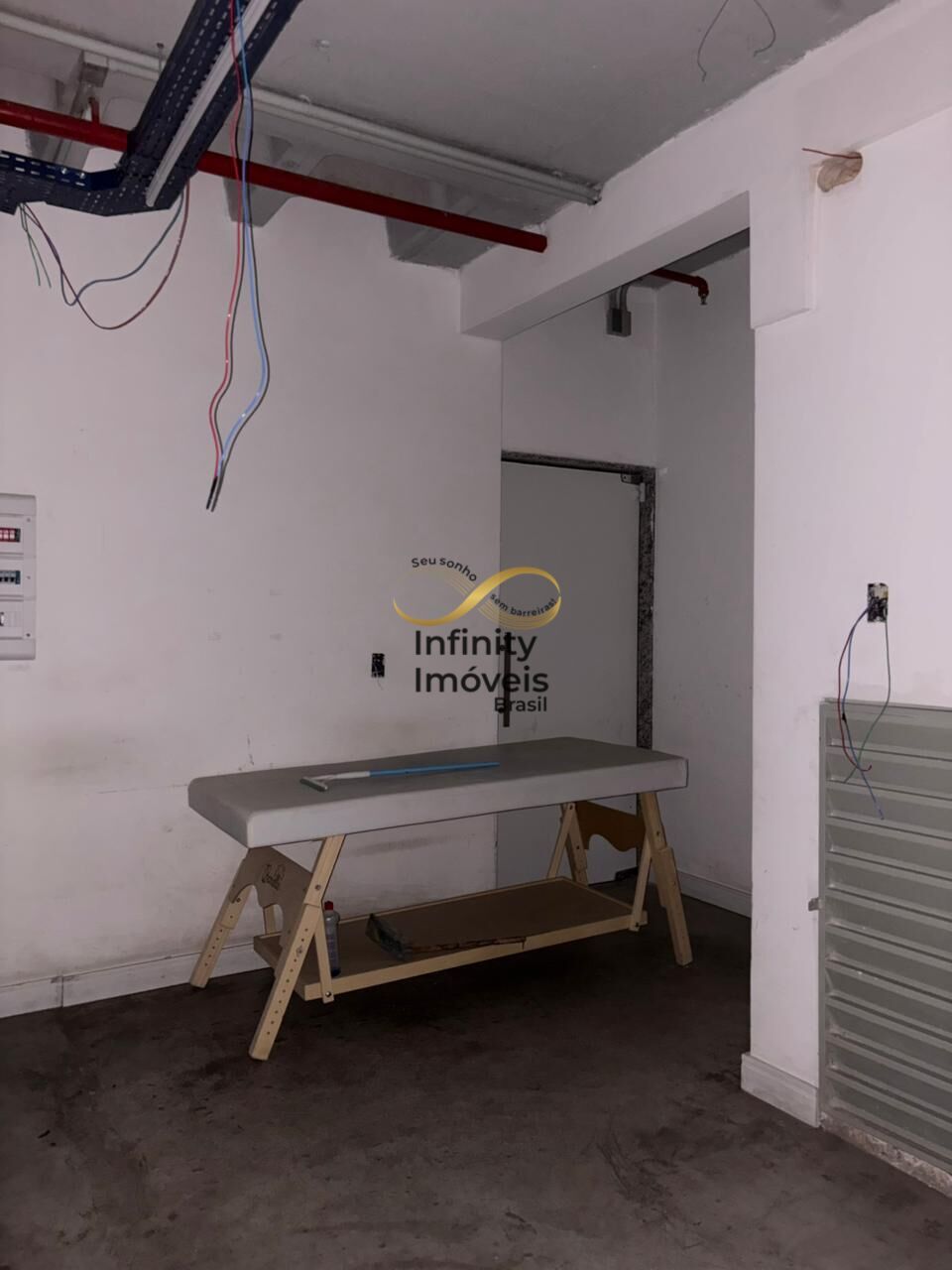 Sala-Conjunto, 114 m² - Foto 21