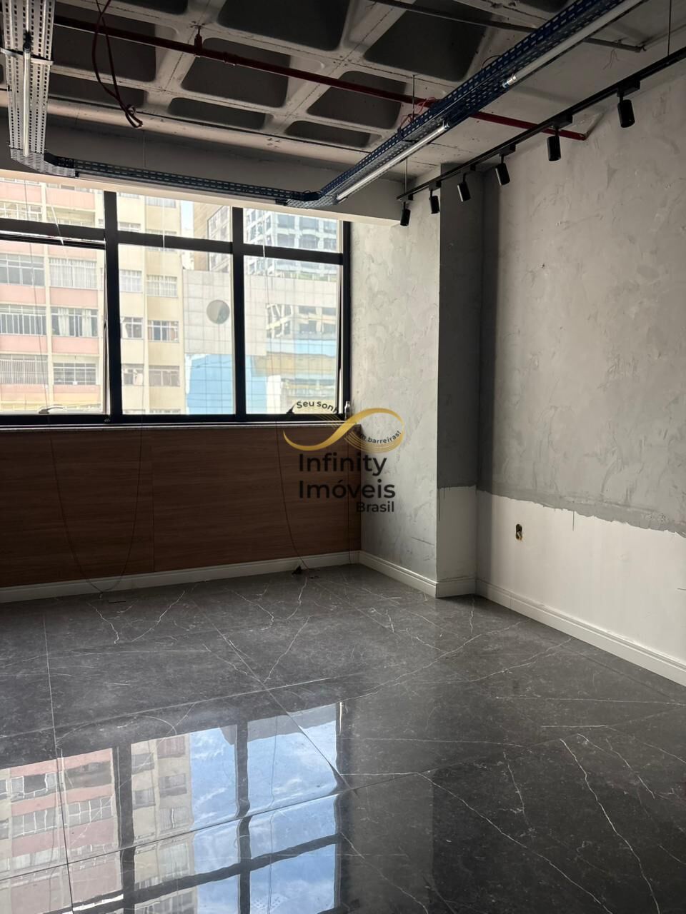 Sala-Conjunto, 114 m² - Foto 4