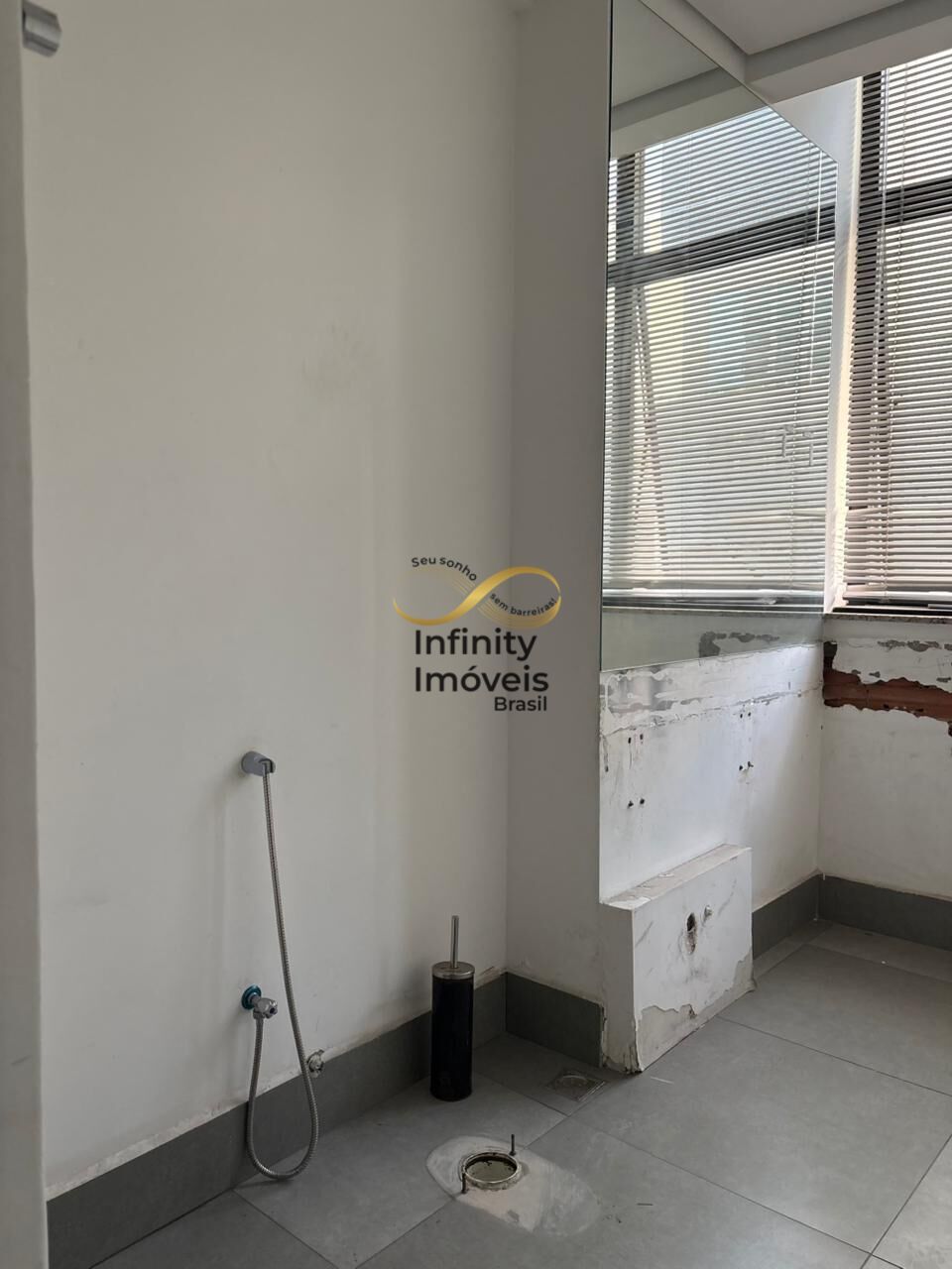 Sala-Conjunto, 114 m² - Foto 7