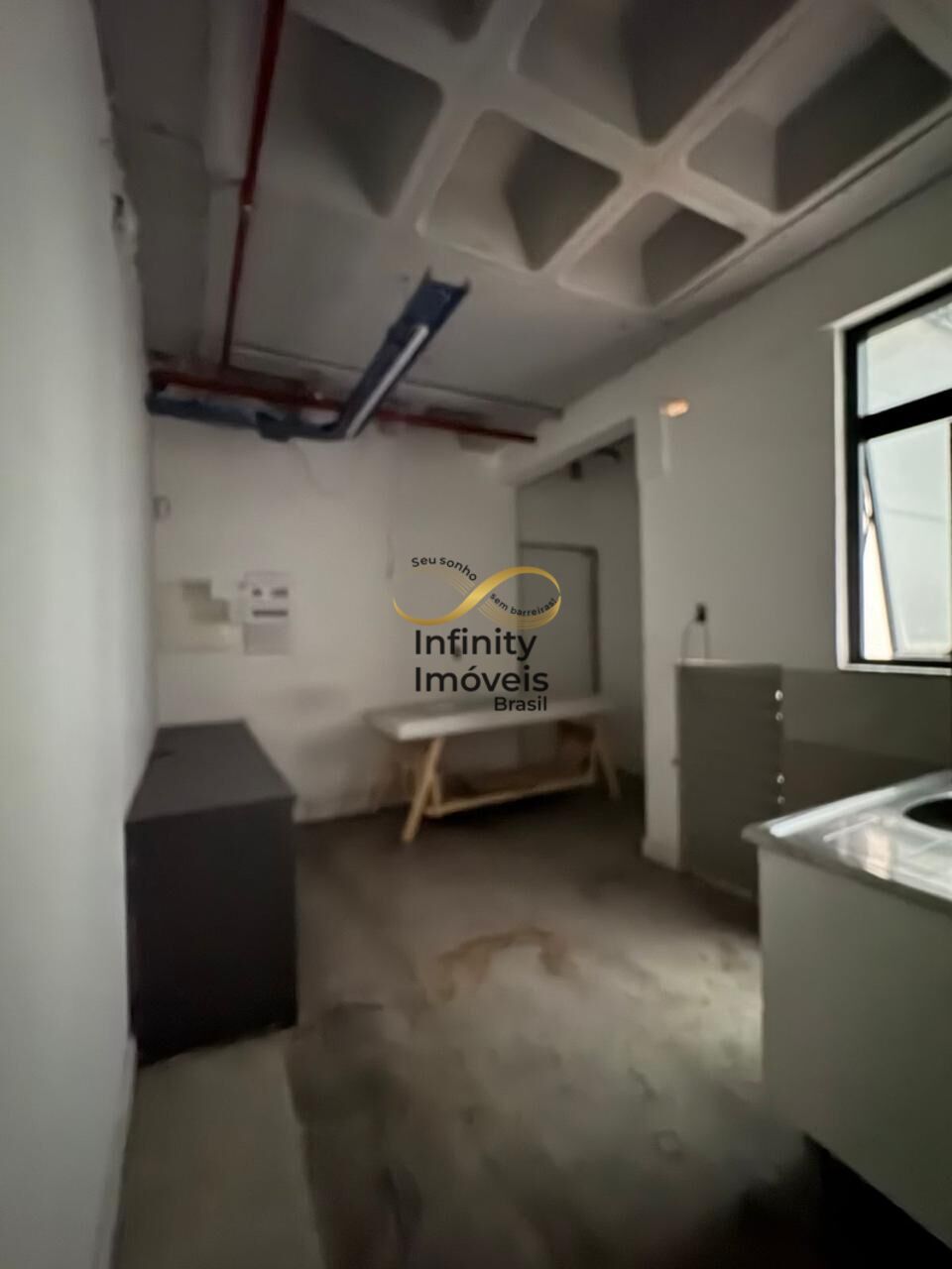 Sala-Conjunto, 114 m² - Foto 26