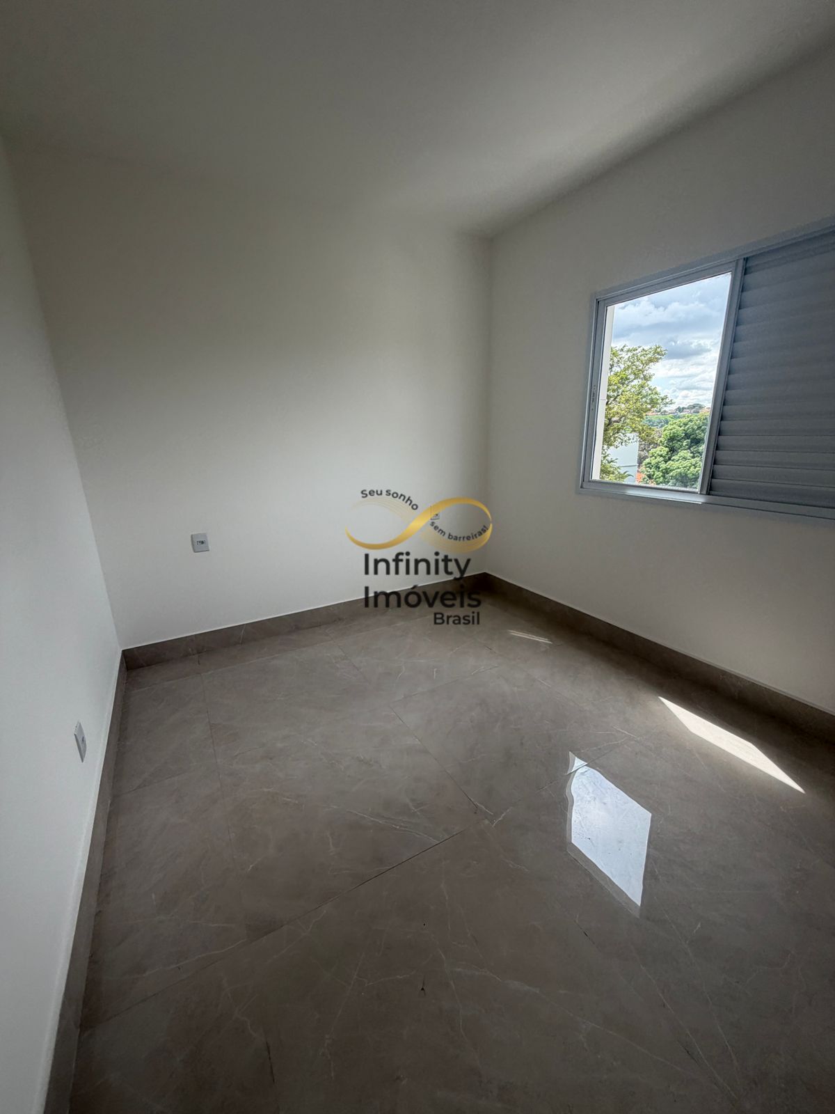 Apartamento, 2 quartos, 60 m² - Foto 17