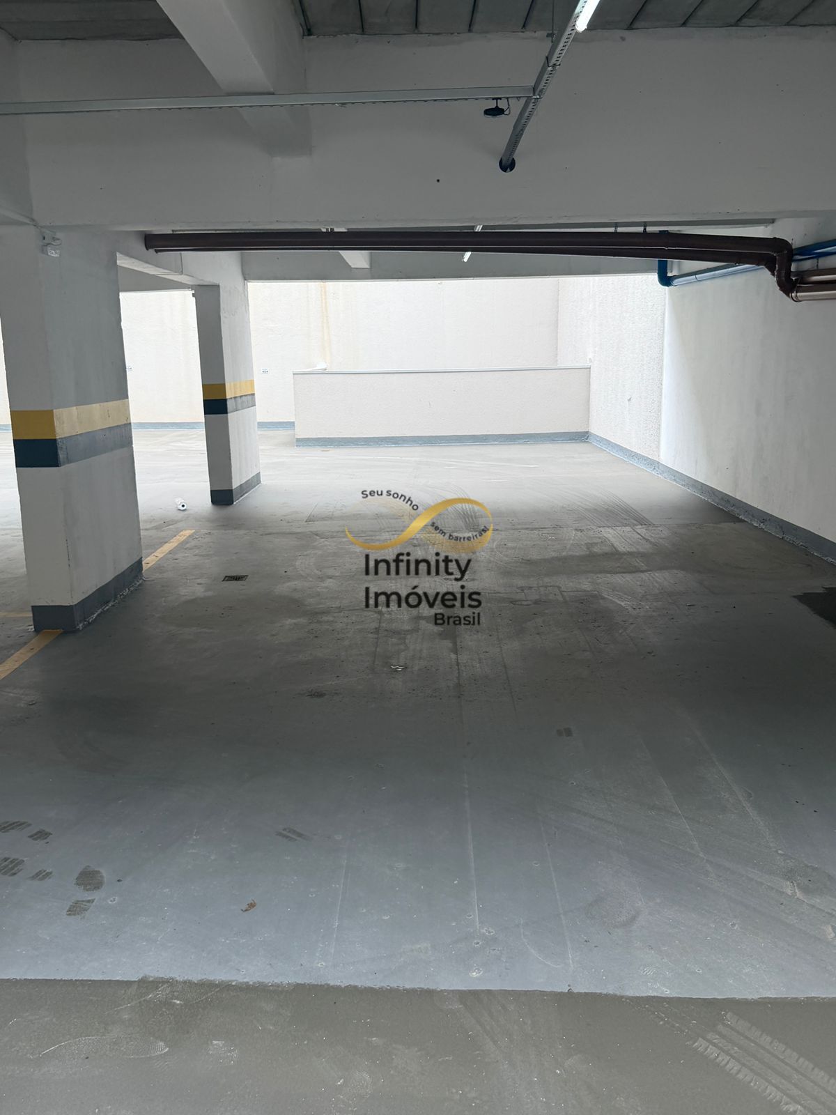 Apartamento, 2 quartos, 60 m² - Foto 26