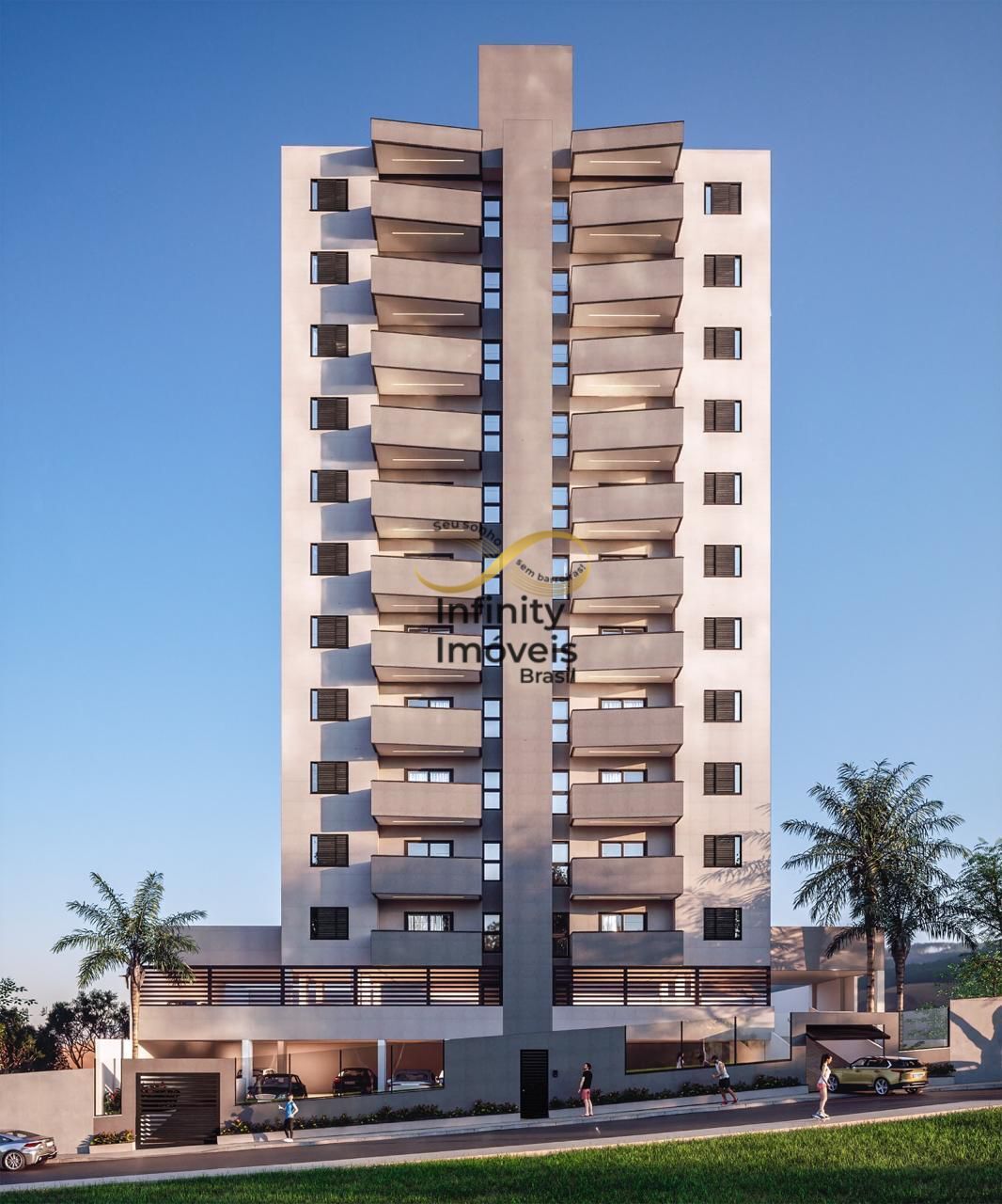 Apartamento, 2 quartos, 60 m² - Foto 25