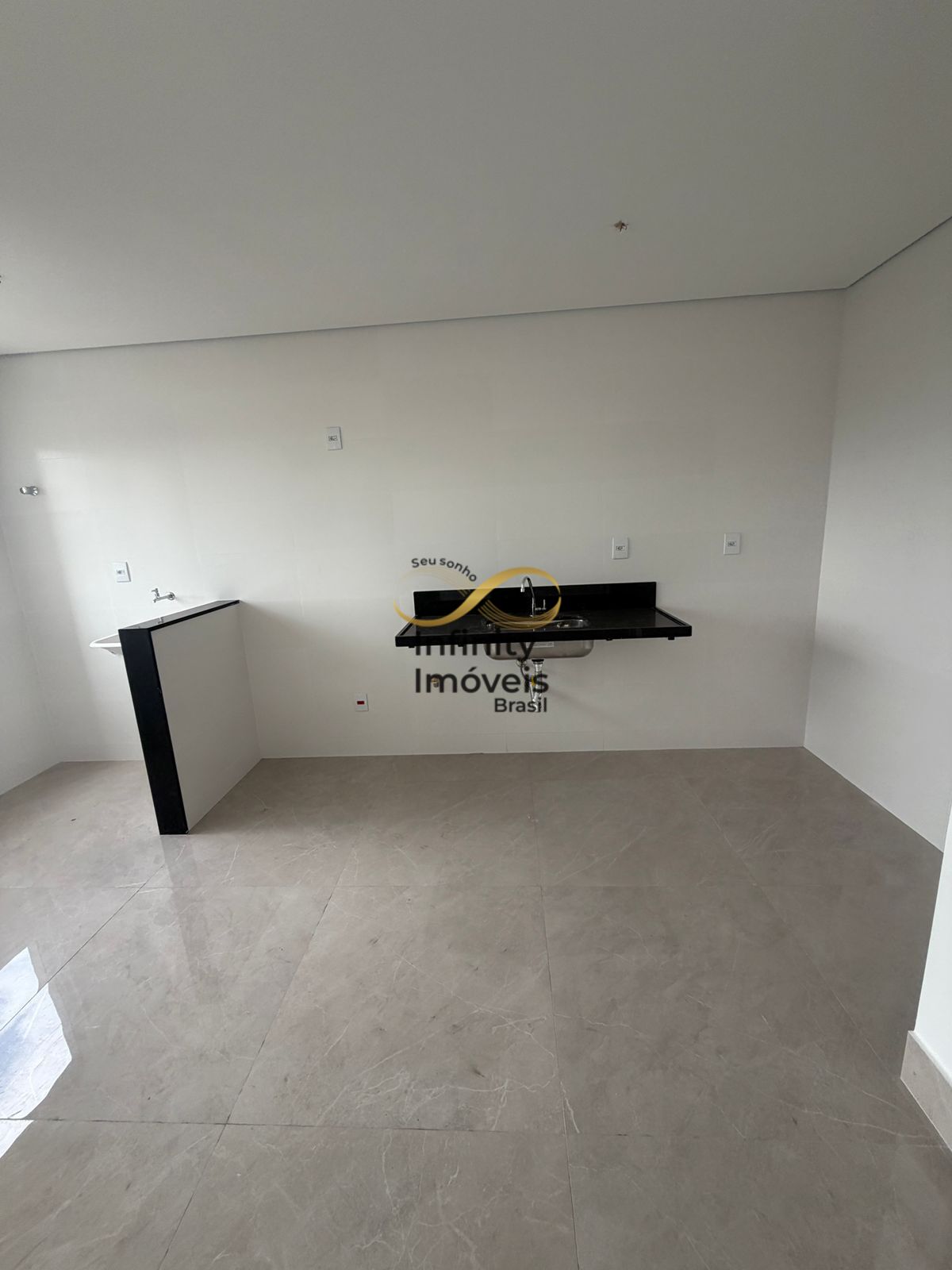 Apartamento, 2 quartos, 60 m² - Foto 14