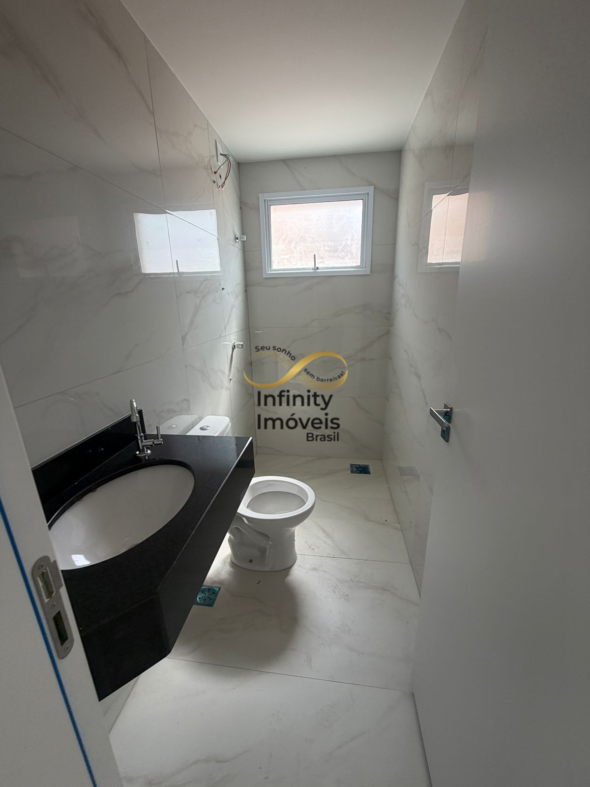 Apartamento, 2 quartos, 60 m² - Foto 8