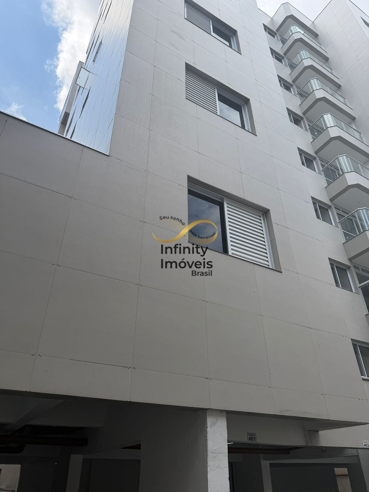 Apartamento, 2 quartos, 60 m² - Foto 20