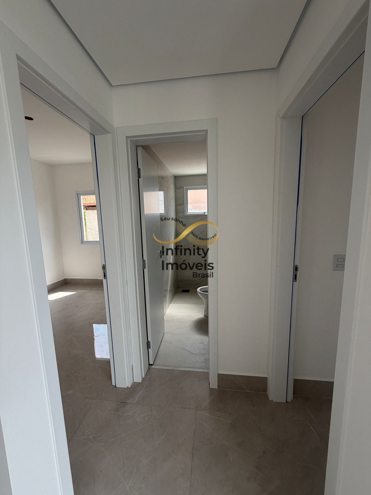 Apartamento, 2 quartos, 60 m² - Foto 18