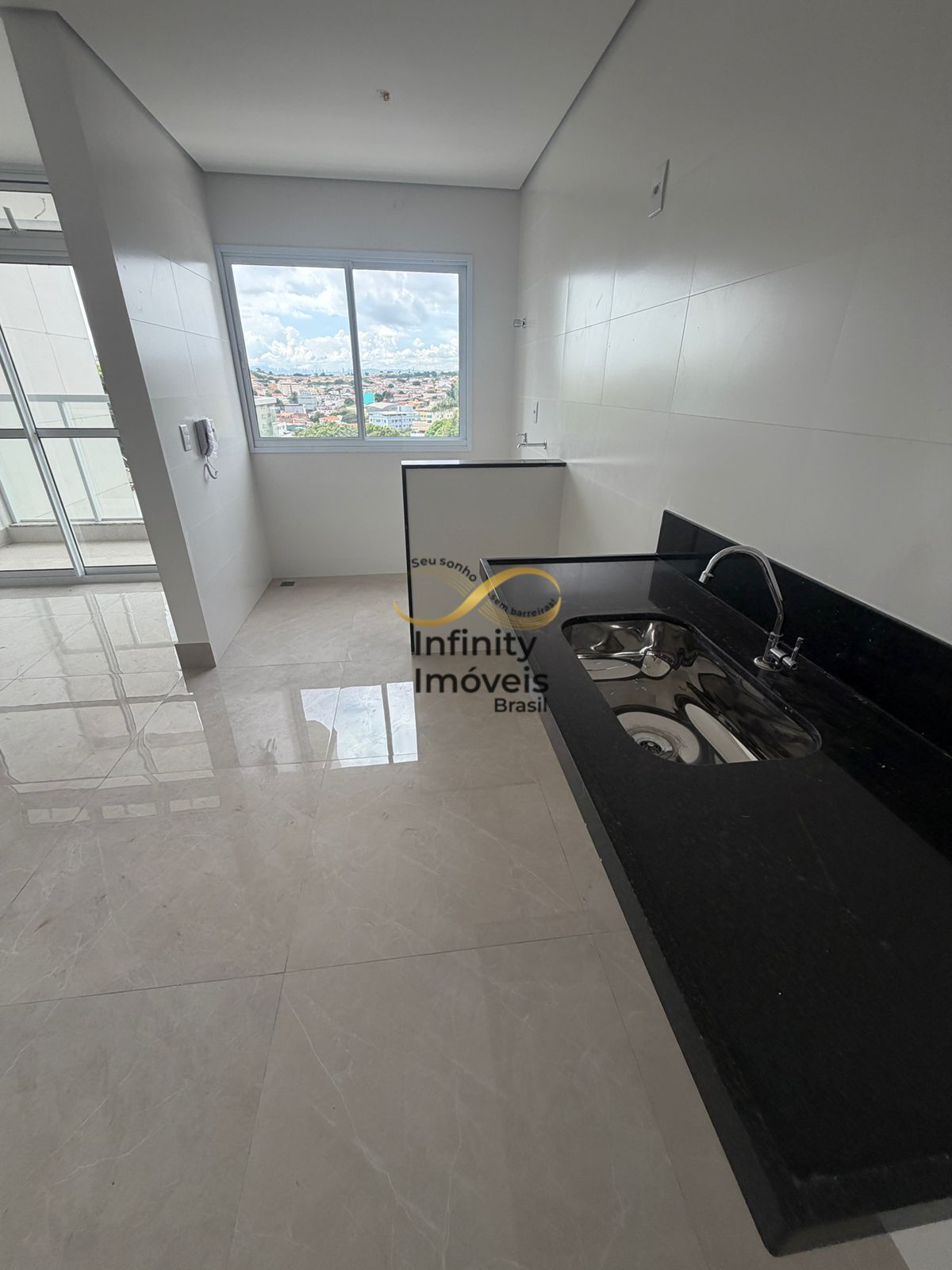 Apartamento, 2 quartos, 60 m² - Foto 23