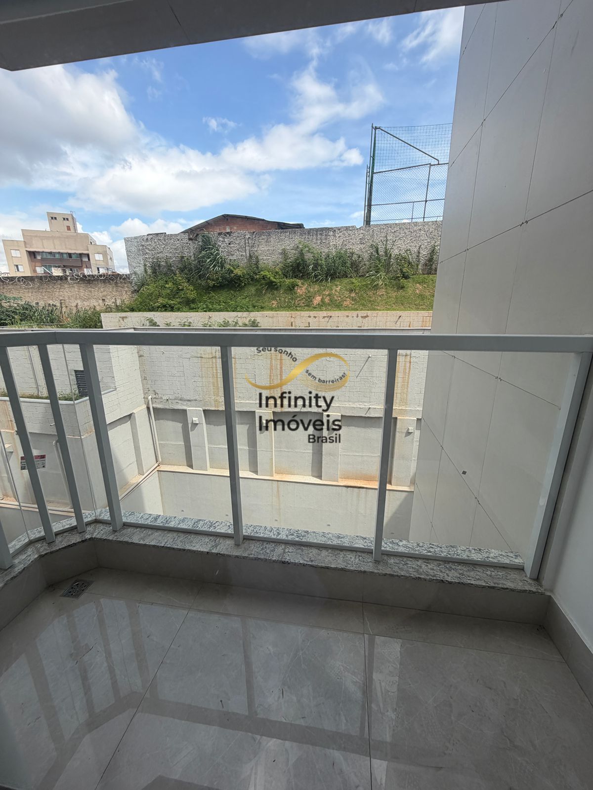 Apartamento, 2 quartos, 60 m² - Foto 7