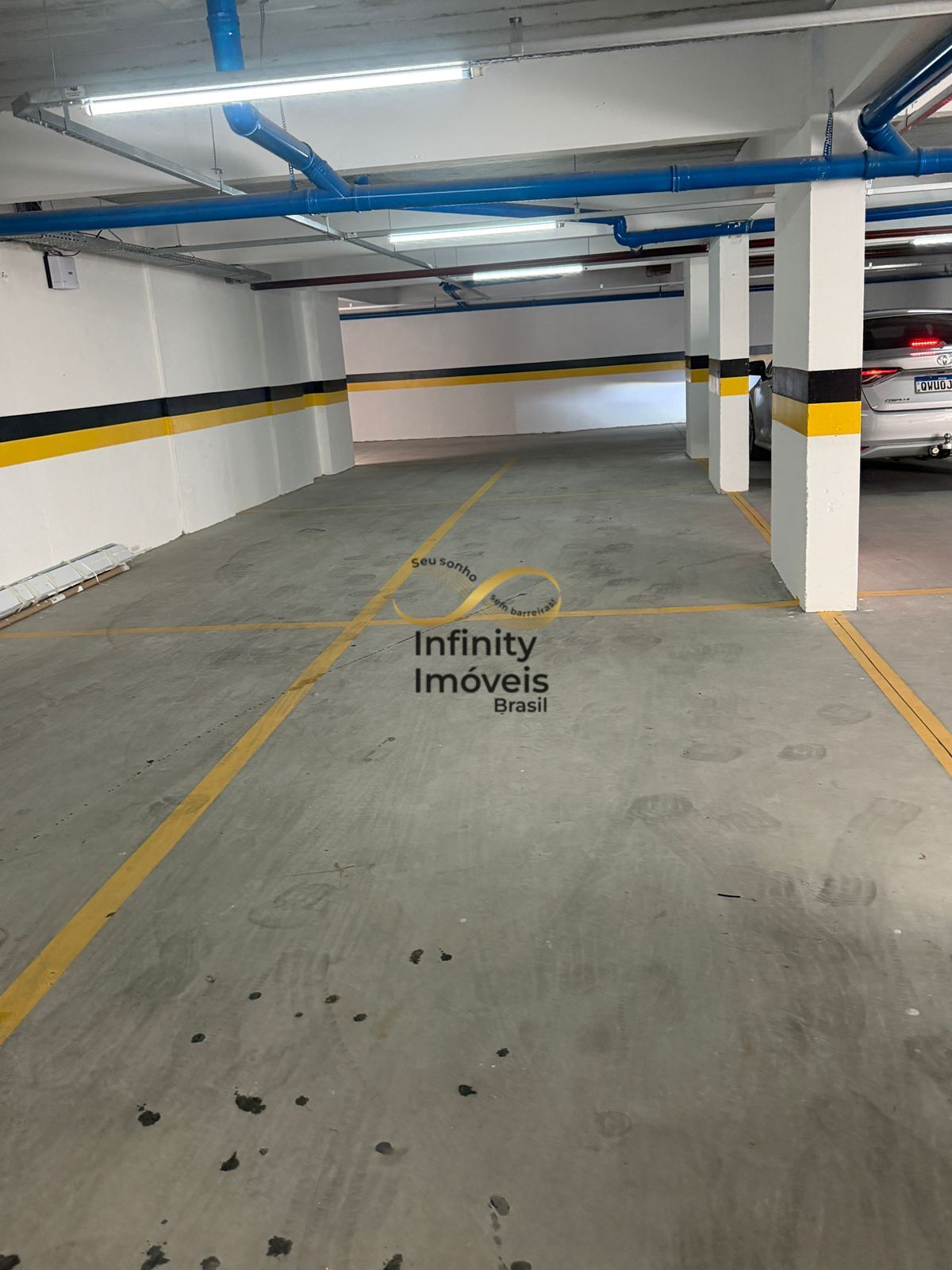 Apartamento, 2 quartos, 60 m² - Foto 12