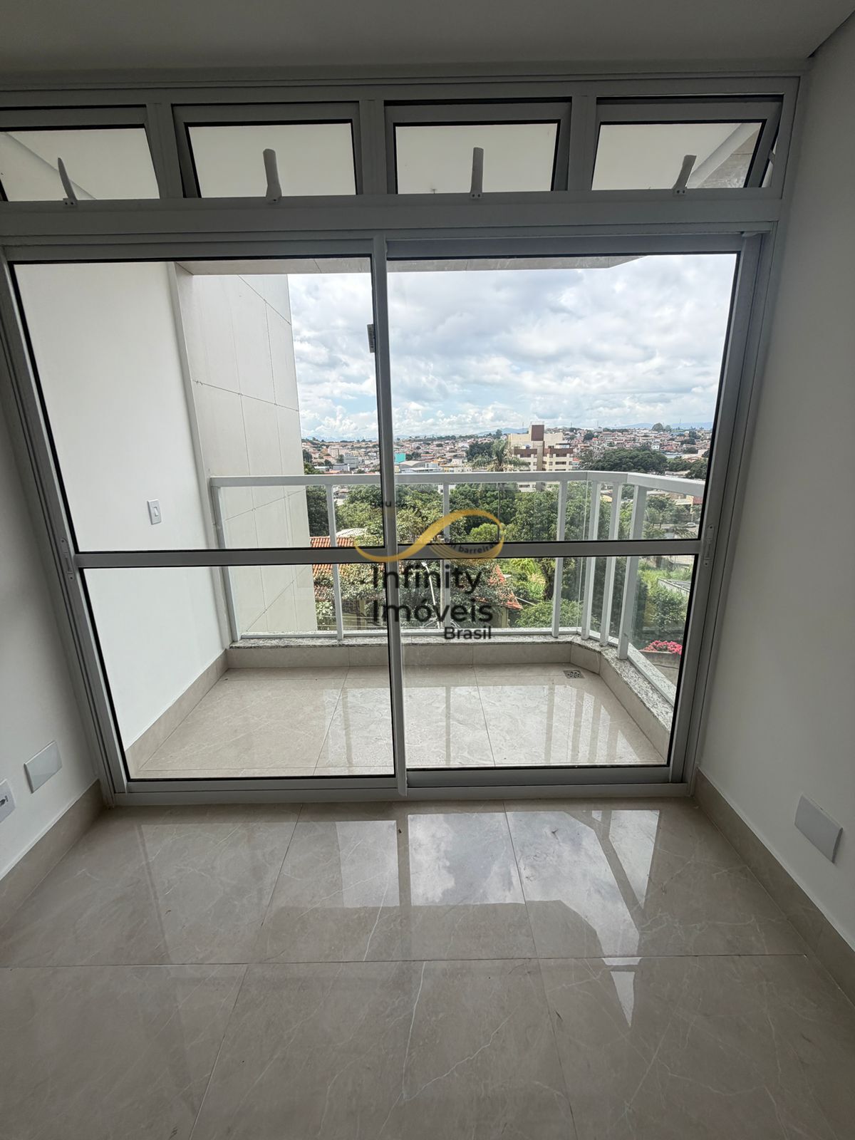 Apartamento, 2 quartos, 60 m² - Foto 22