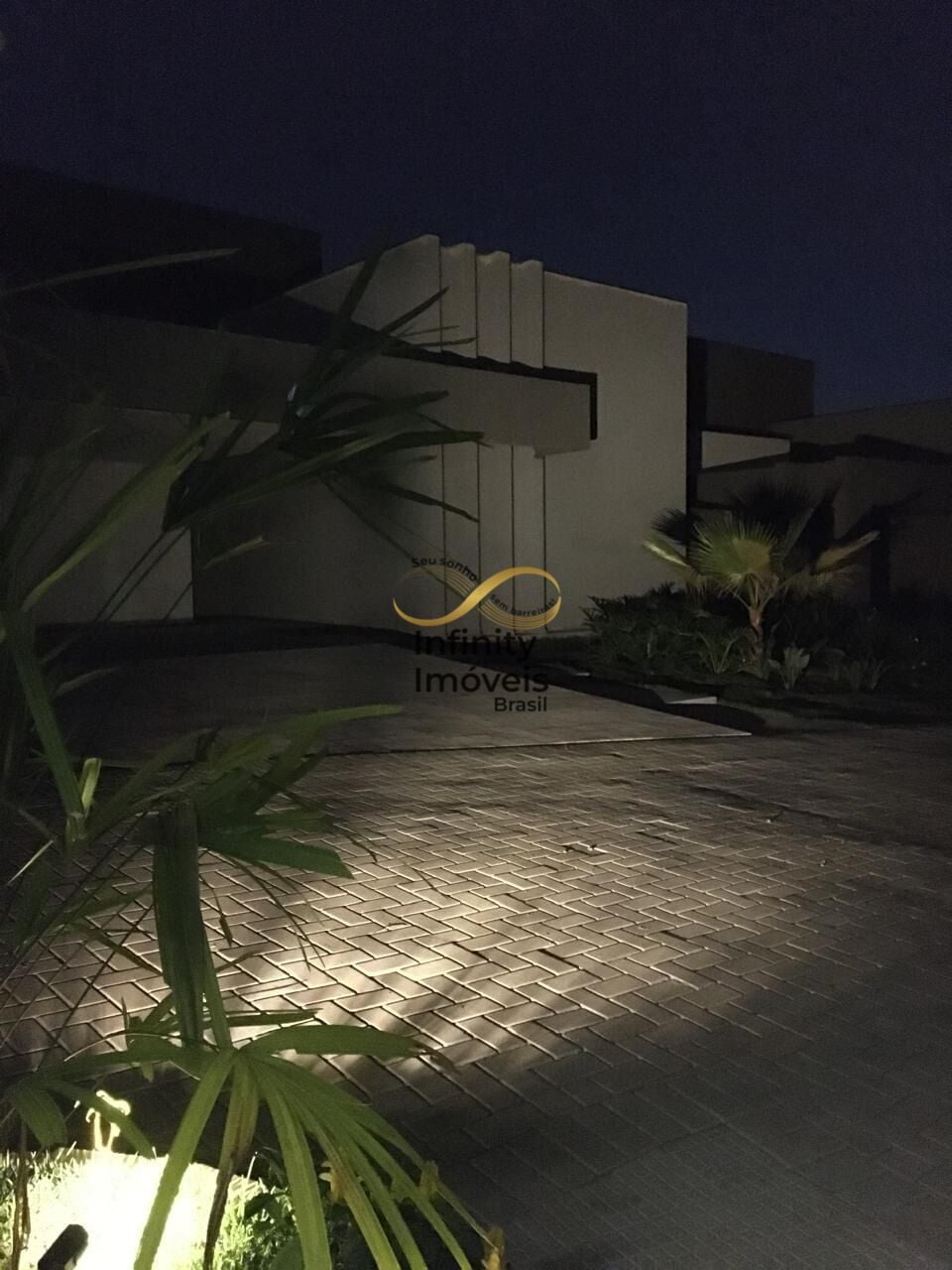 Casa, 4 quartos, 200 m² - Foto 9