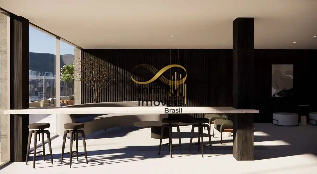Cobertura, 4 quartos, 360 m² - Foto 23
