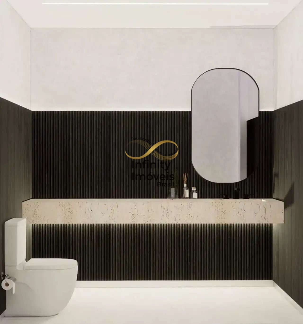 Cobertura, 4 quartos, 360 m² - Foto 3