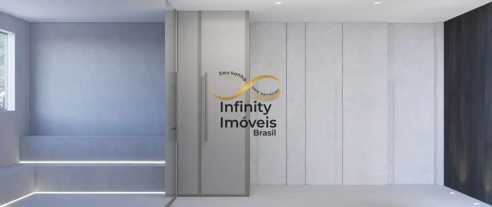 Cobertura, 4 quartos, 360 m² - Foto 26