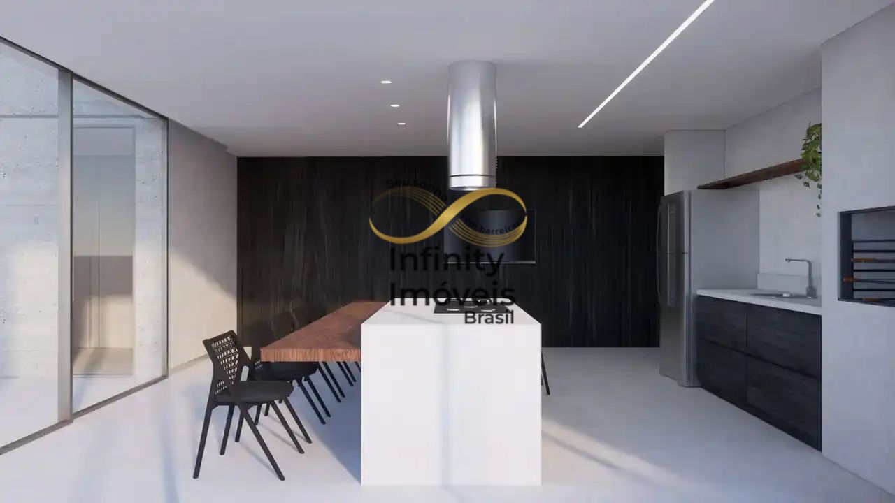 Cobertura, 4 quartos, 360 m² - Foto 6