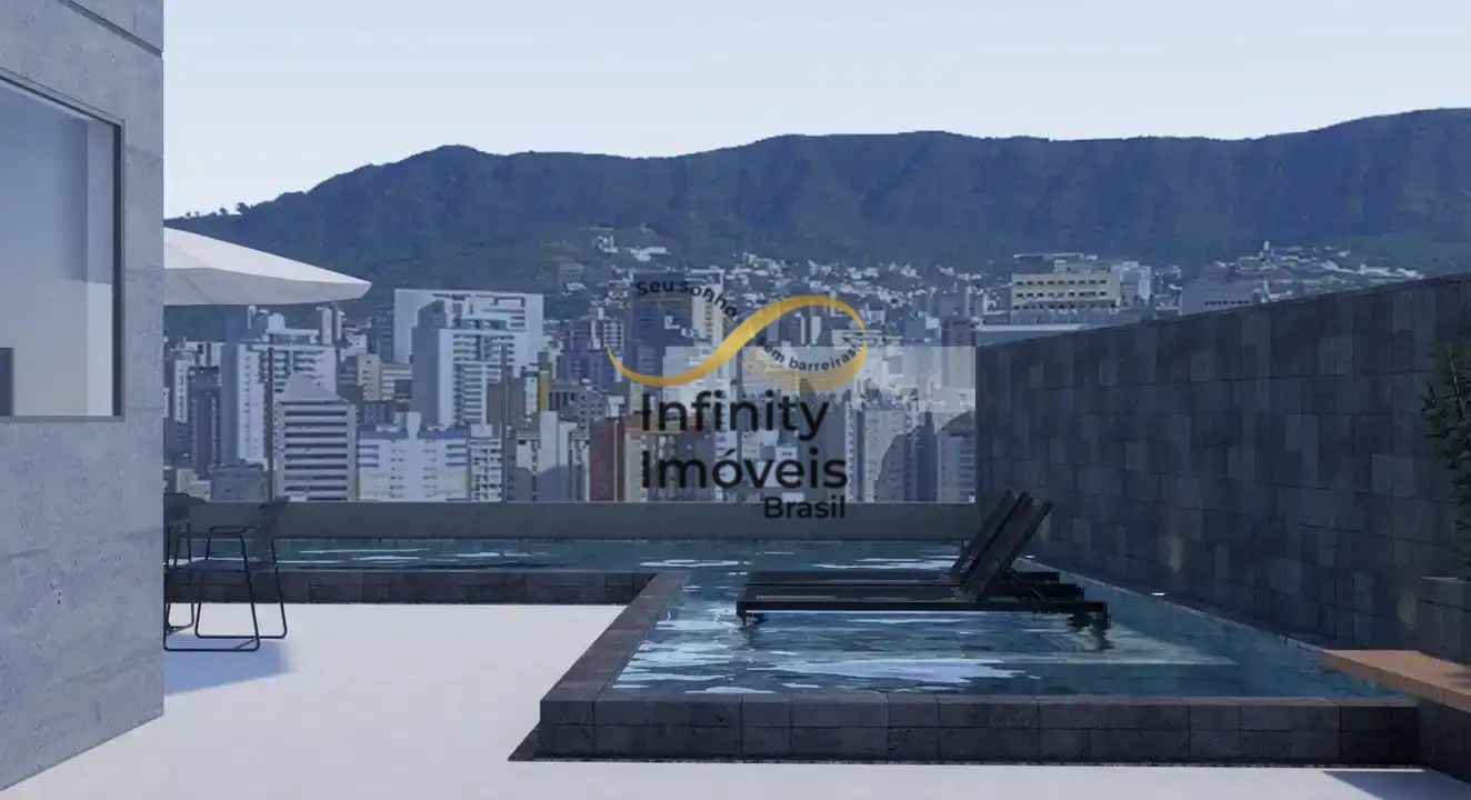 Cobertura, 4 quartos, 360 m² - Foto 17