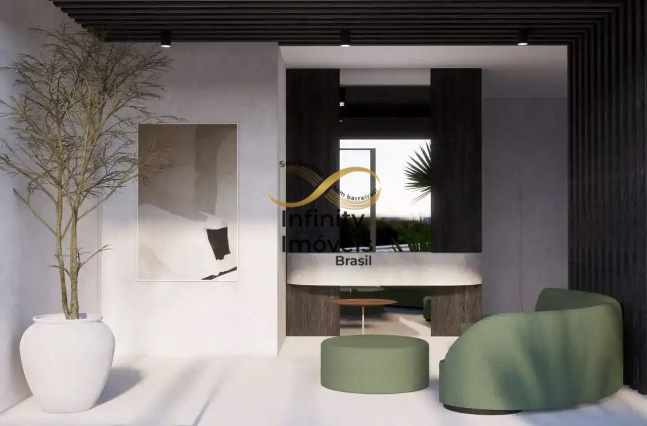 Cobertura, 4 quartos, 360 m² - Foto 15